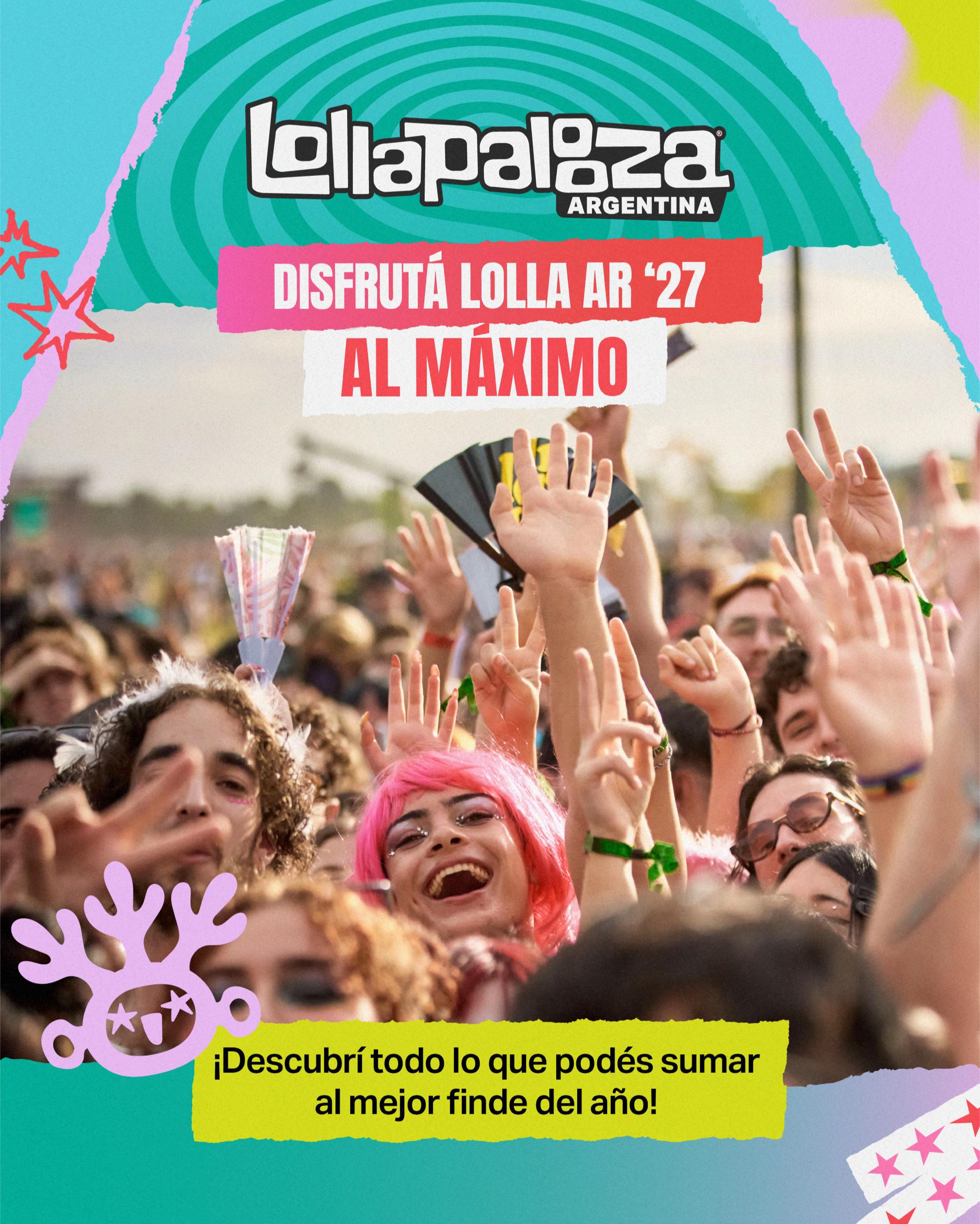 @lollapaloozaar