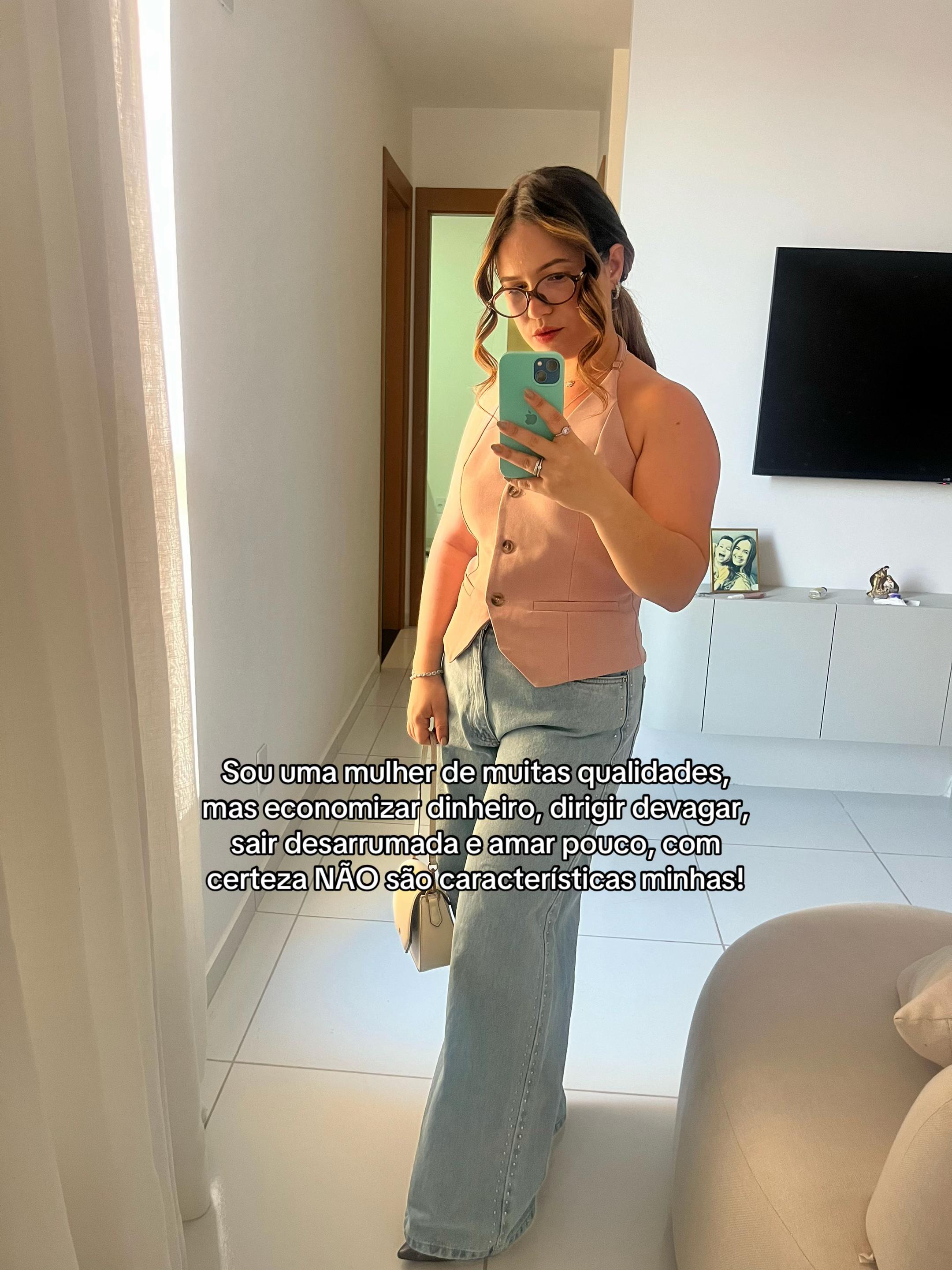 @Luhiasmin