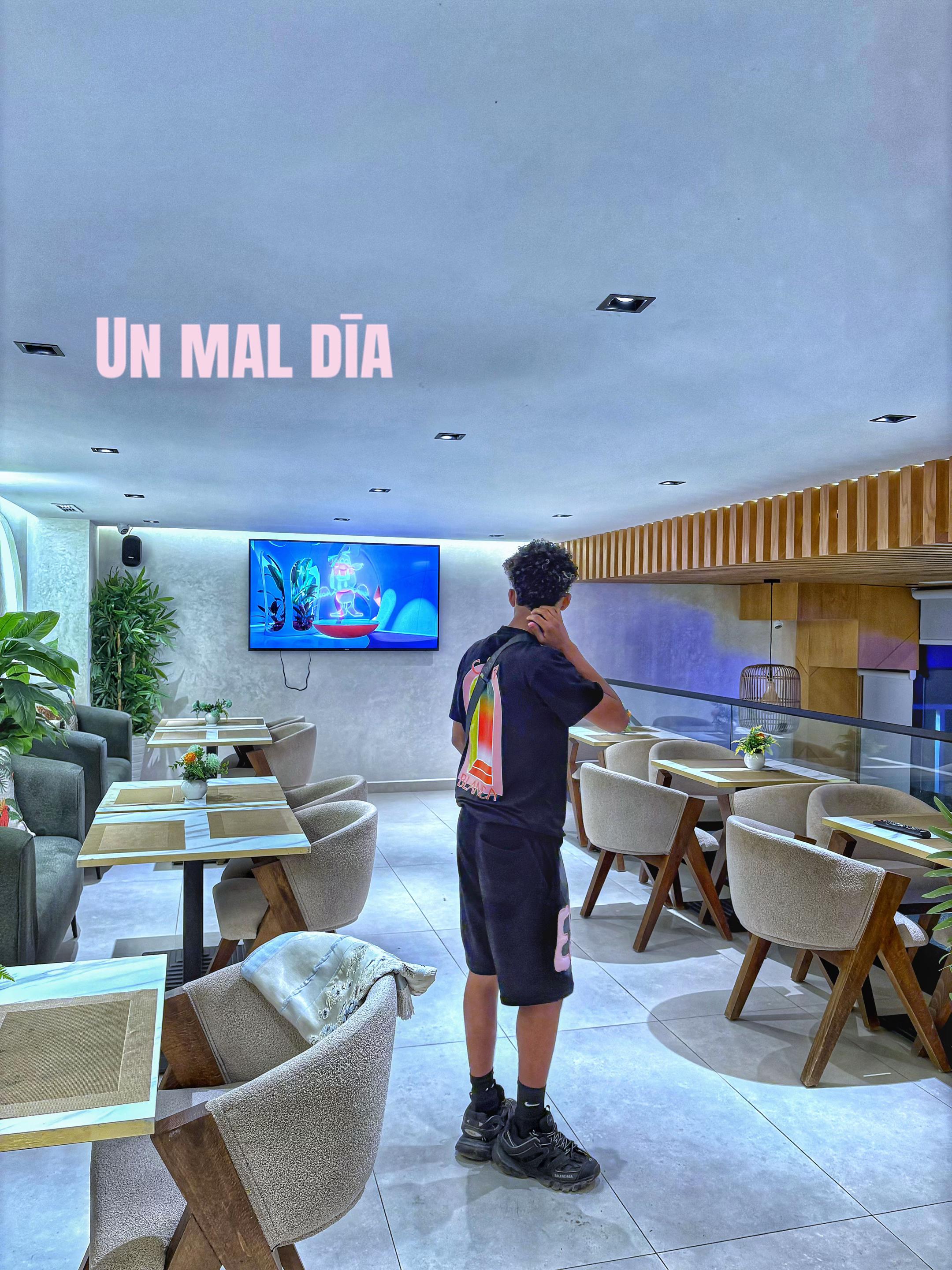 @Reda๐