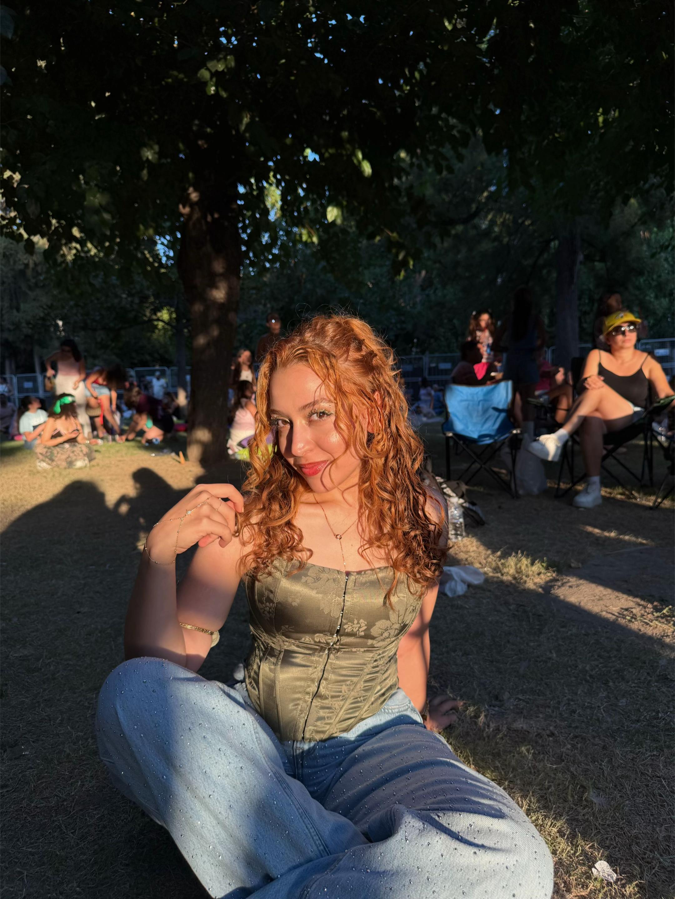 @Privozge