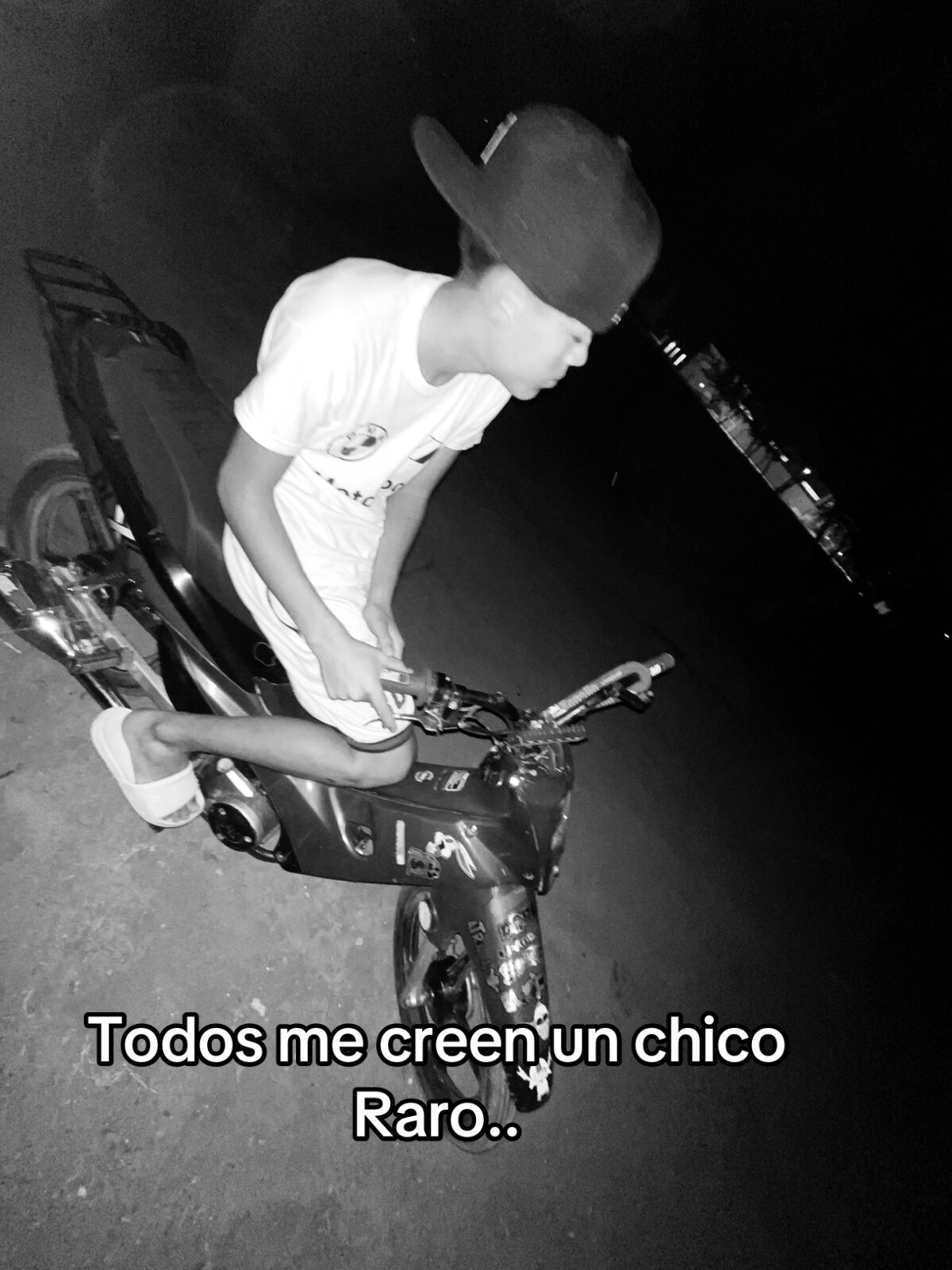 @Thiaguito