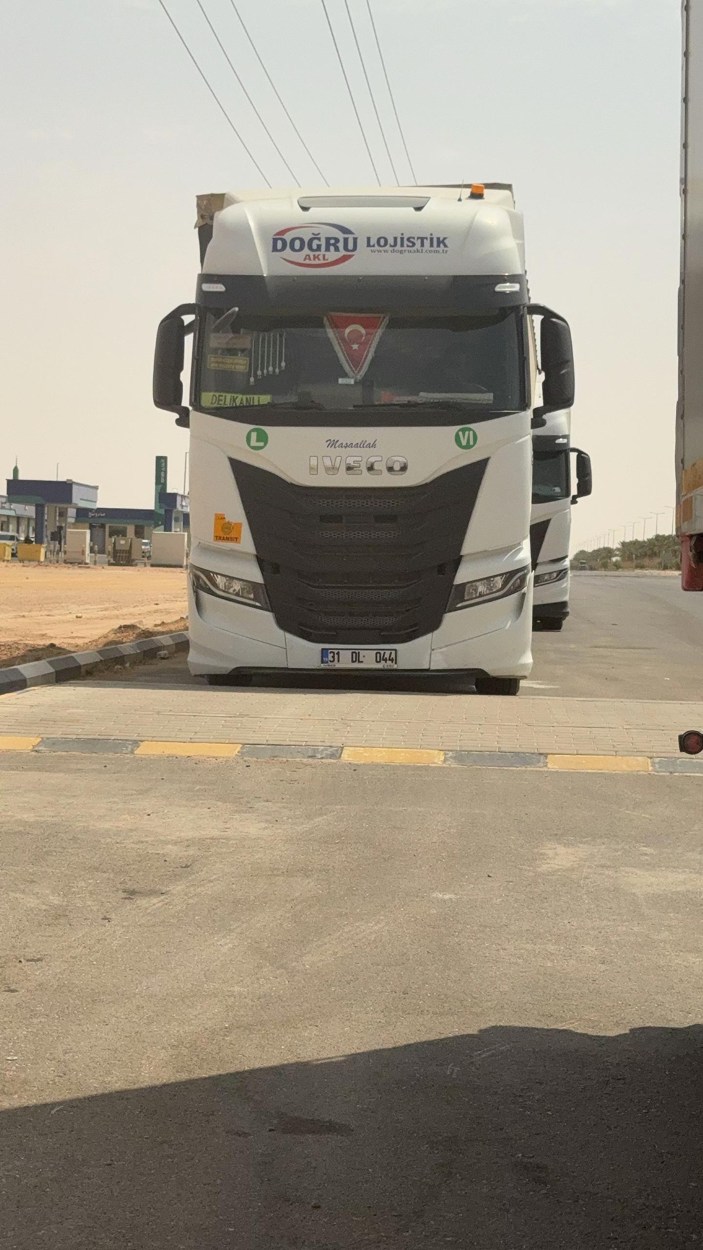 @Mustafa Yüceur