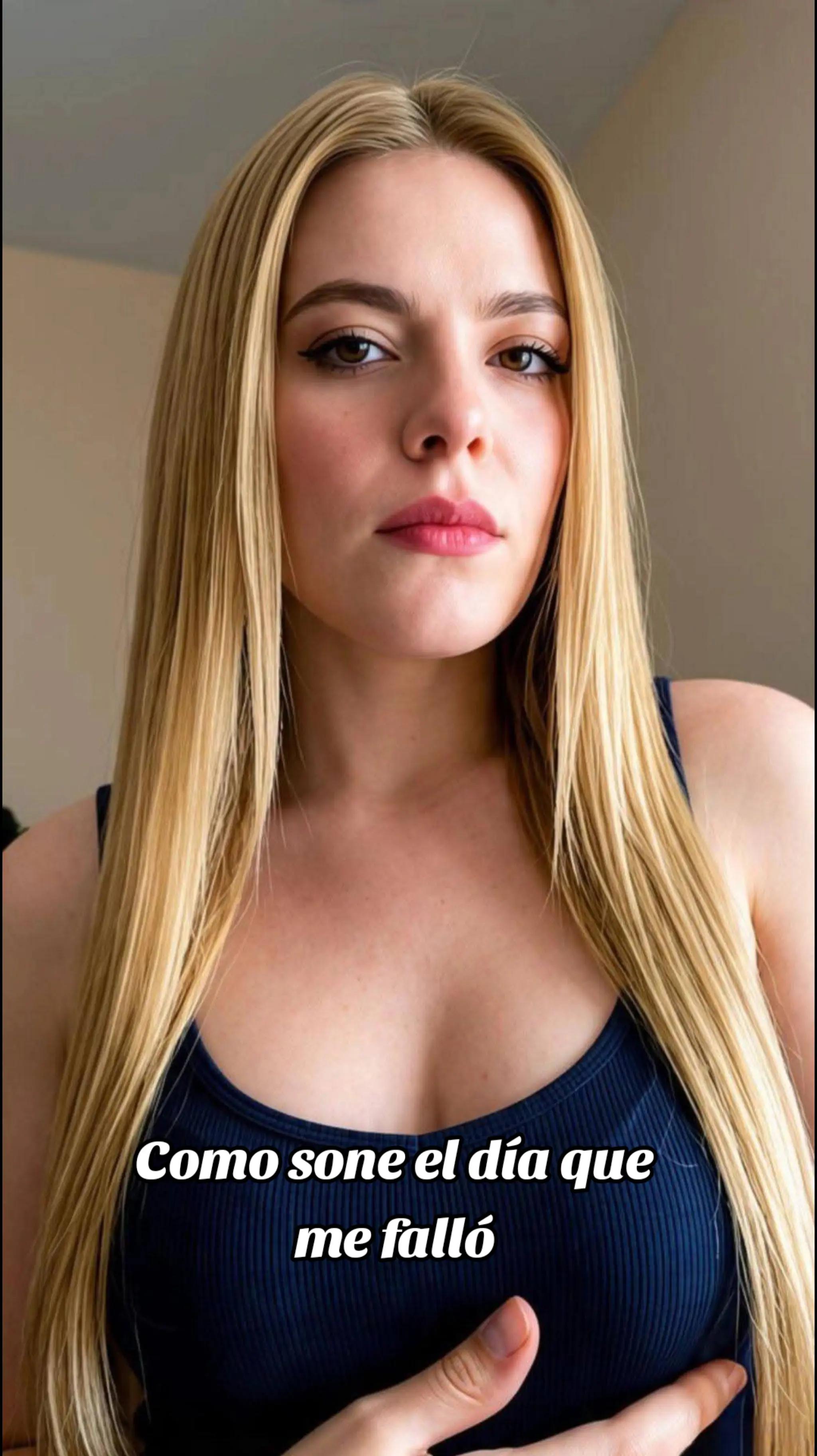 @Lourdes Lopez Hernández
