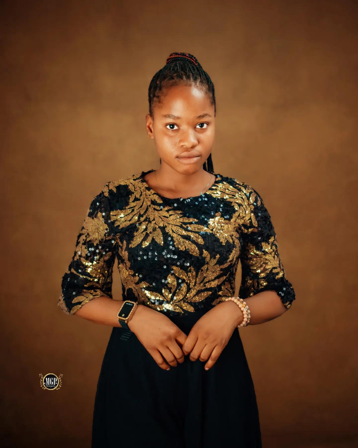 @MGP PHOTOGRAPHY NIGERIA