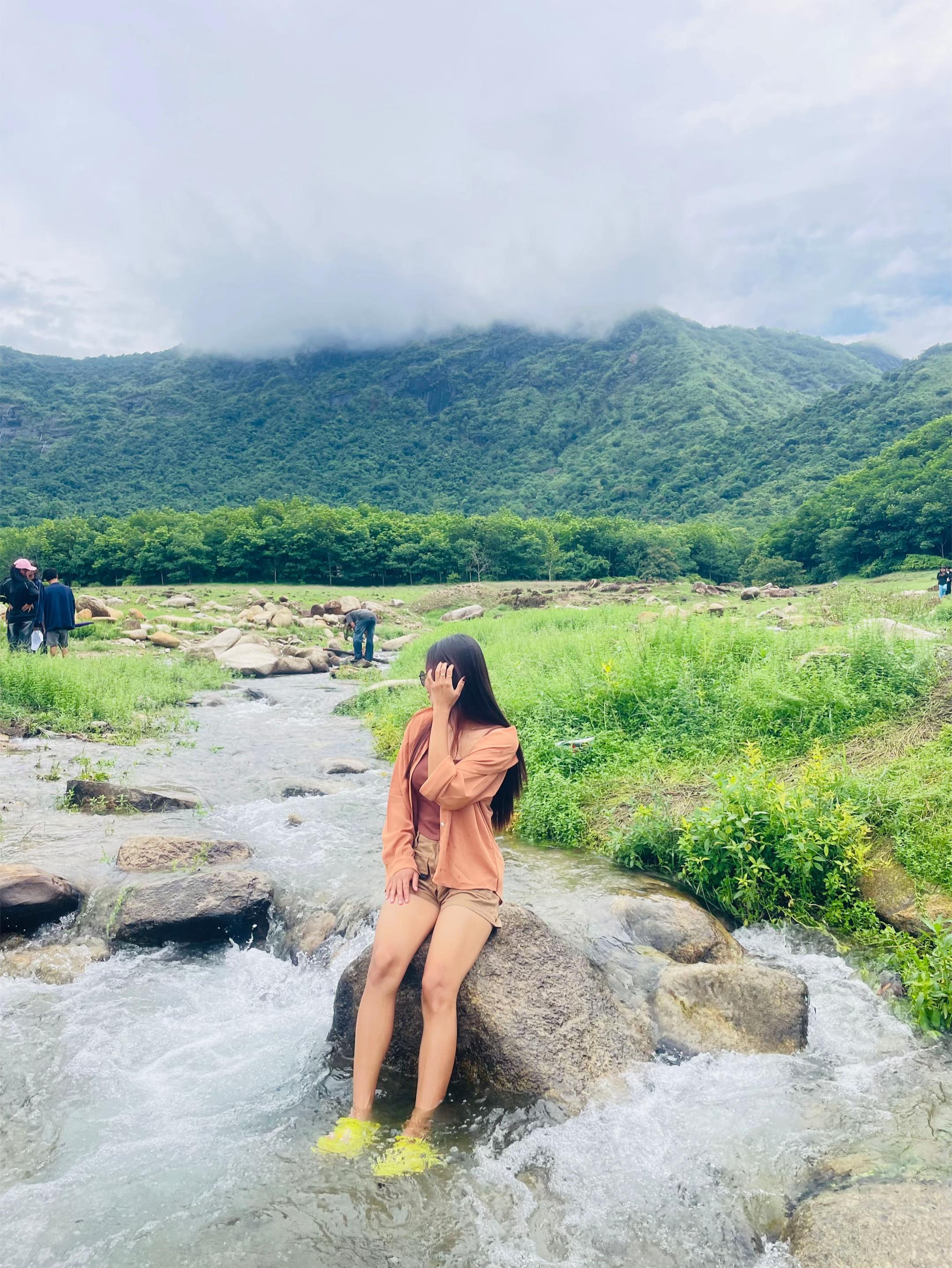 @đźđˇ