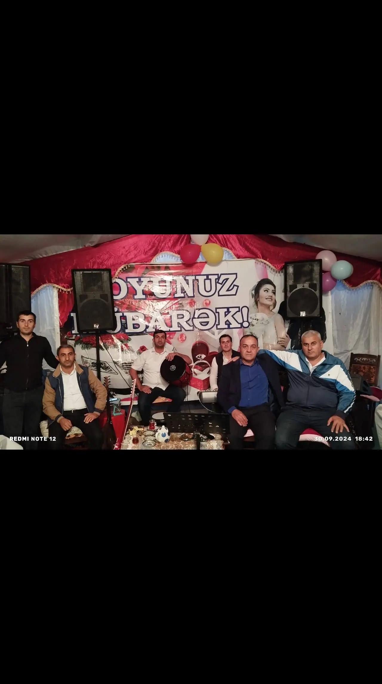 @Ziya yusifli