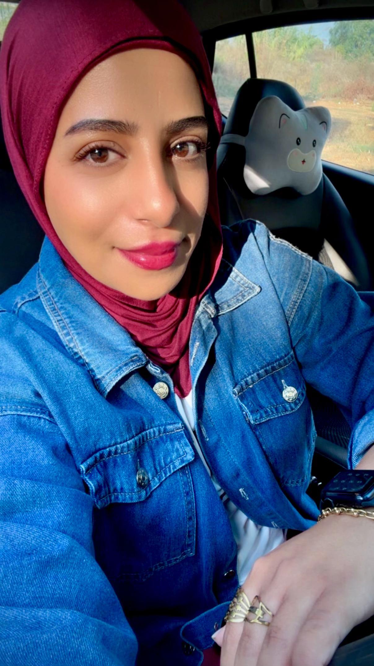 @ LaيaL 