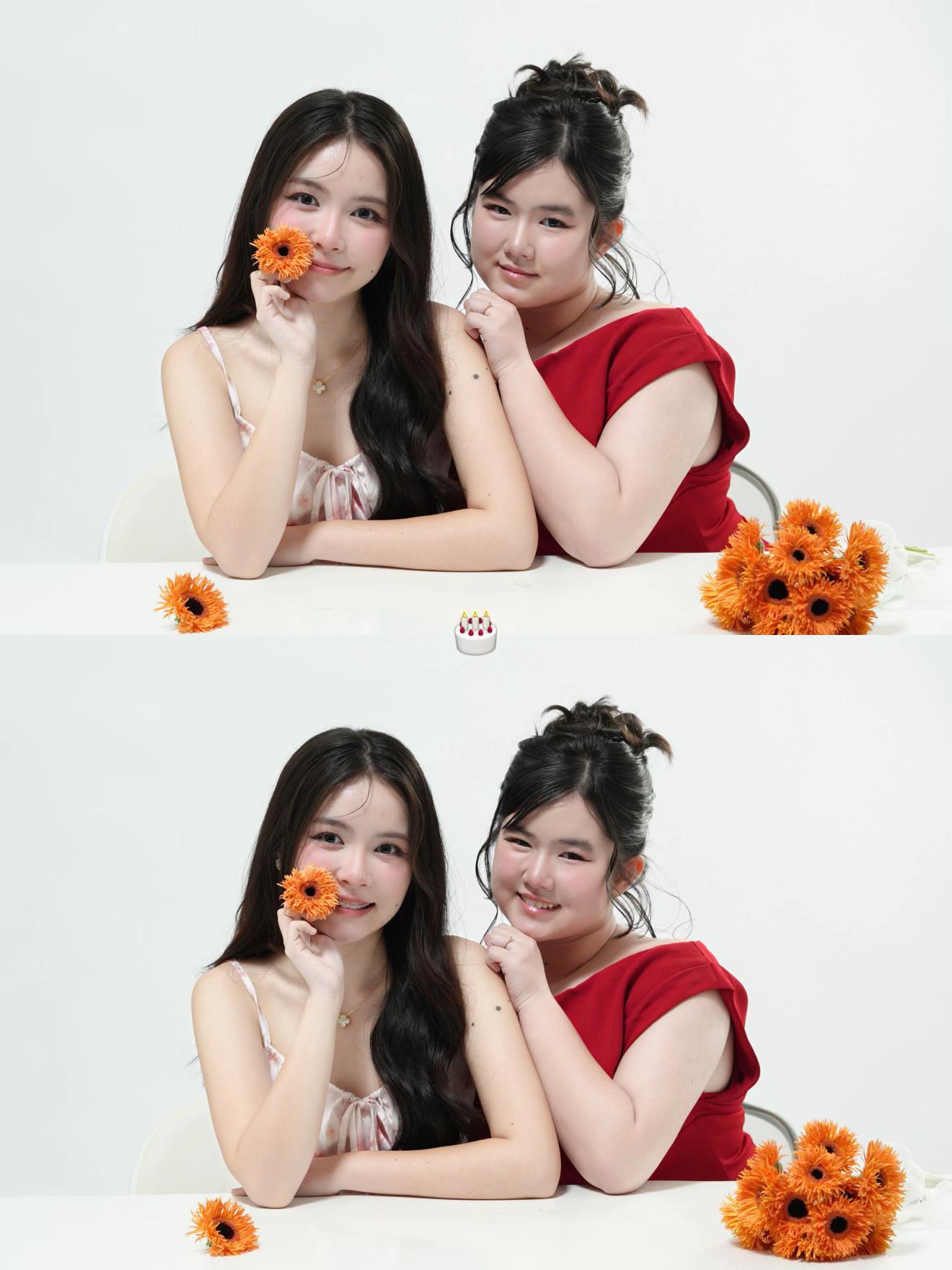 @ជេសុីកា