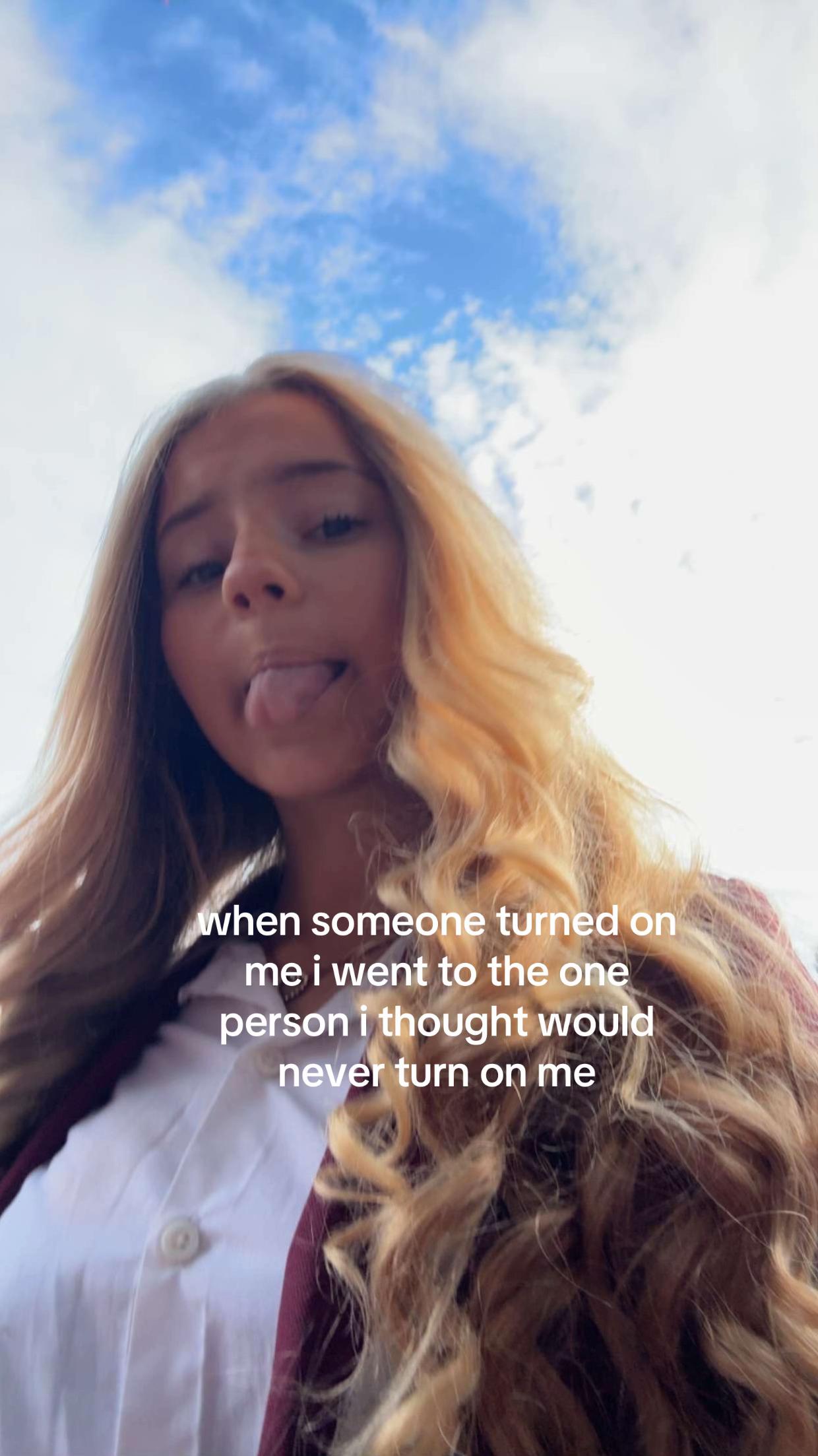 @cheesytart