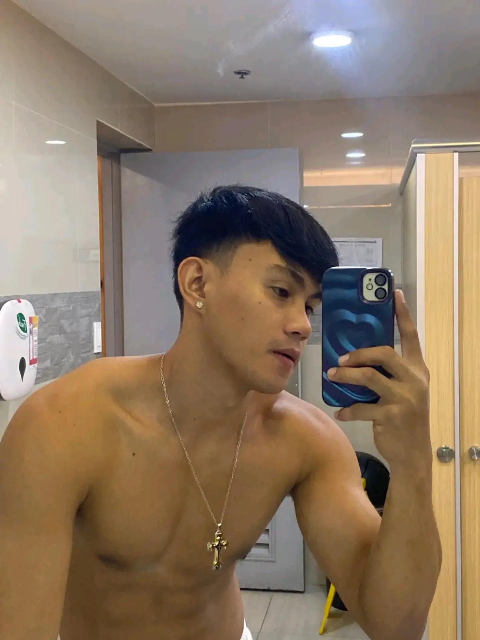 @Nasaan ka nung kailangan kita