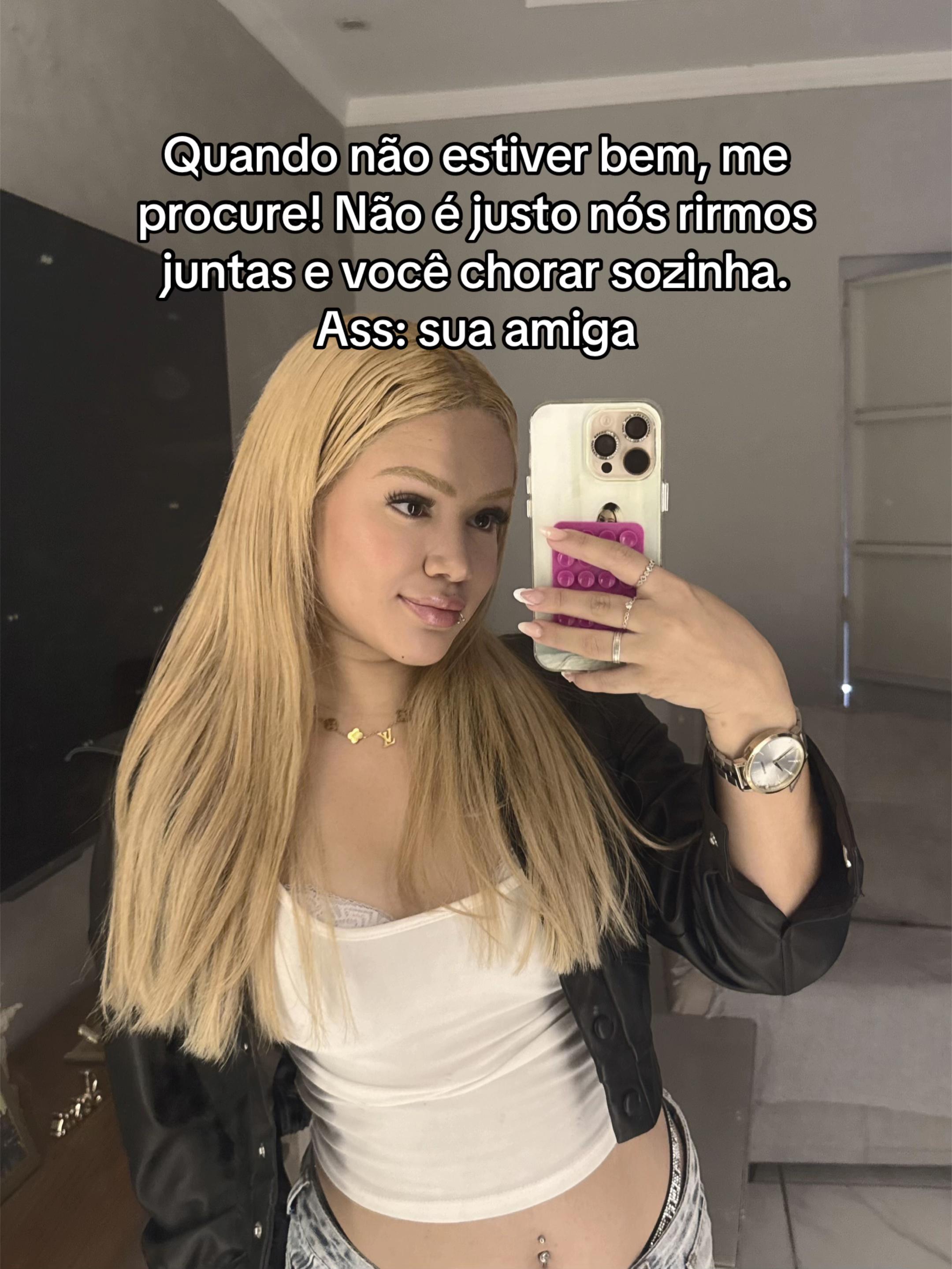 @A MAISSSS MAISS