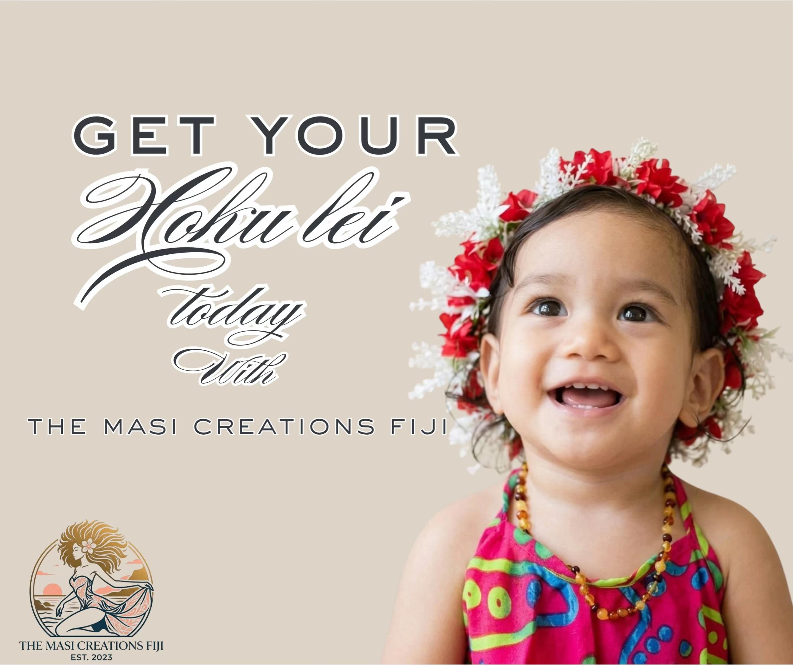 @the_masi_creations_fj