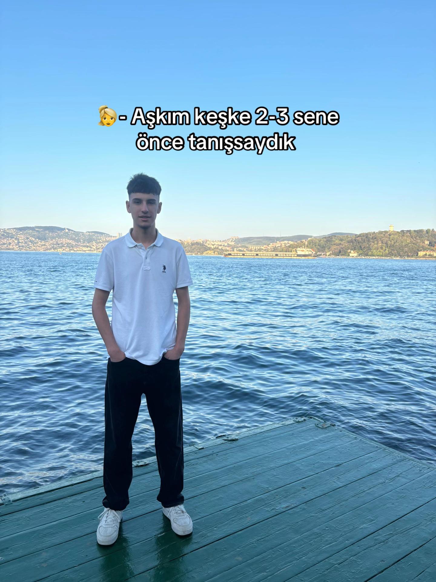 @Yasin Yaman