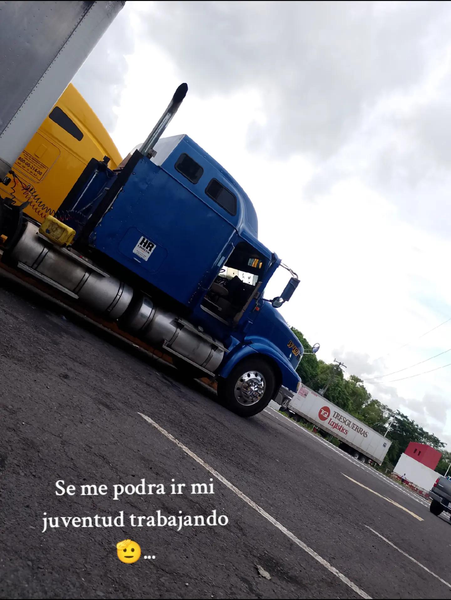 @𝑪𝒉𝒆𝒒𝒖𝒊𝒕𝒐_𝑱𝒓✌🏻