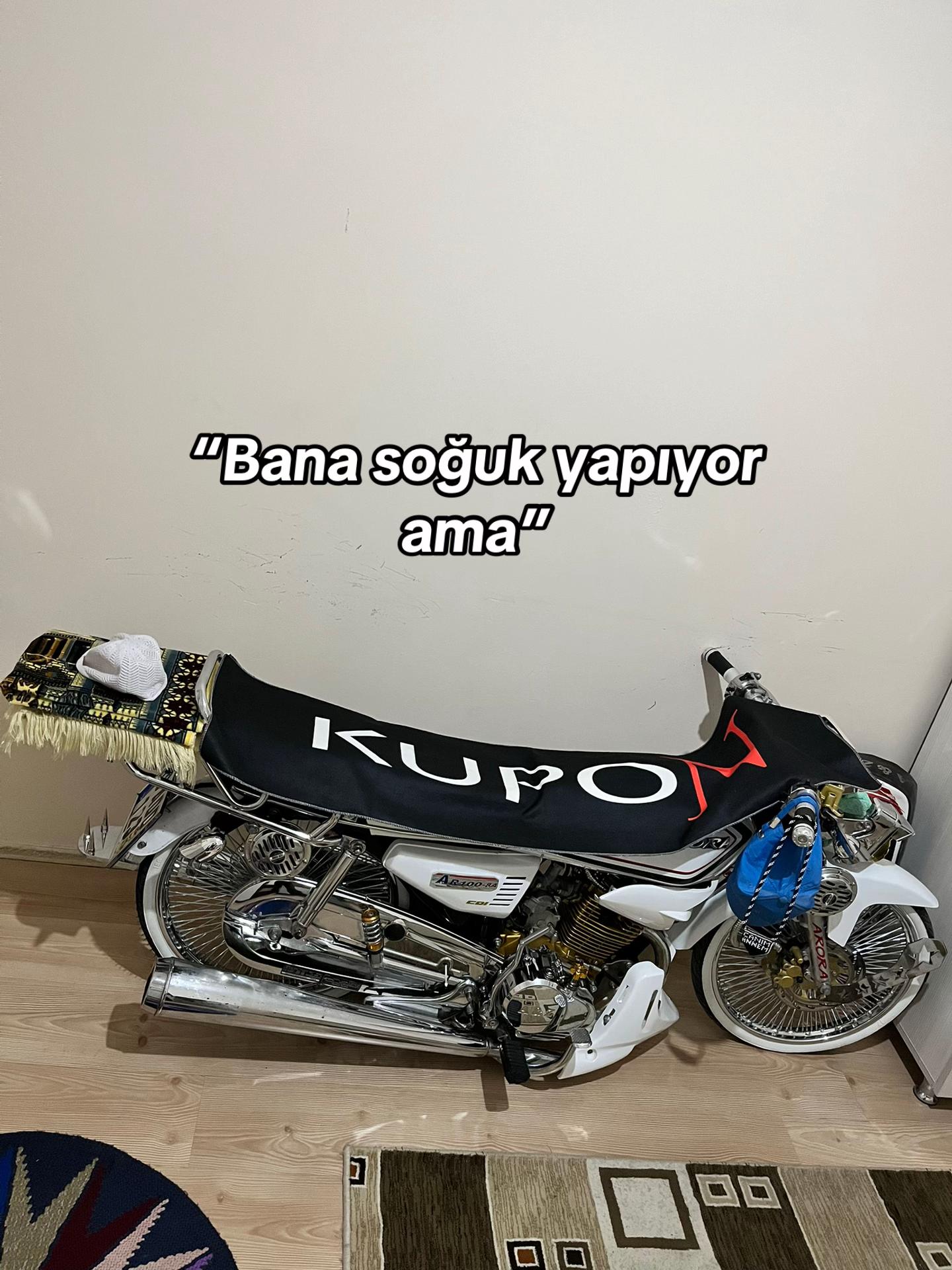@𝙱𝙴𝚁𝙺𝙰𝚈𝚆𝙻𝚂 𝙲𝙰𝙽ッ