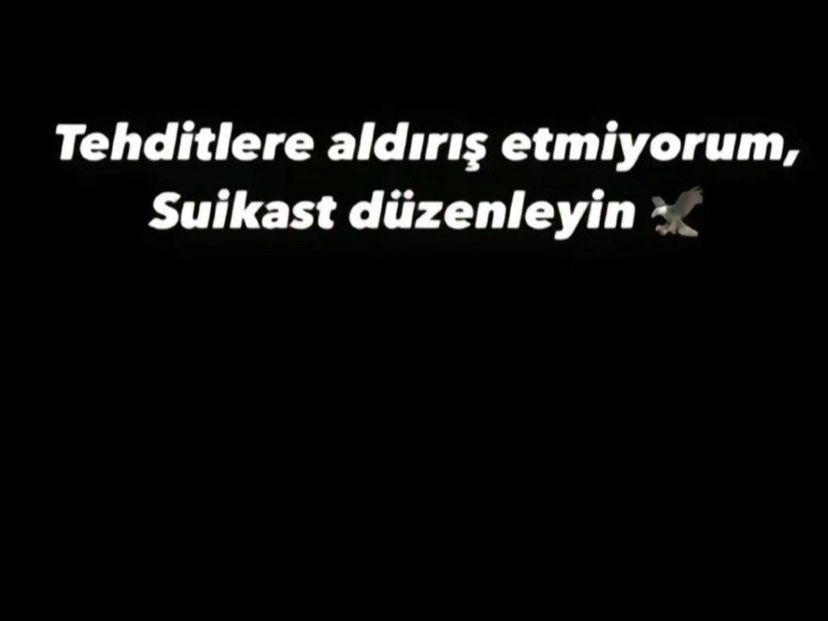 @HALİLECEVİT70