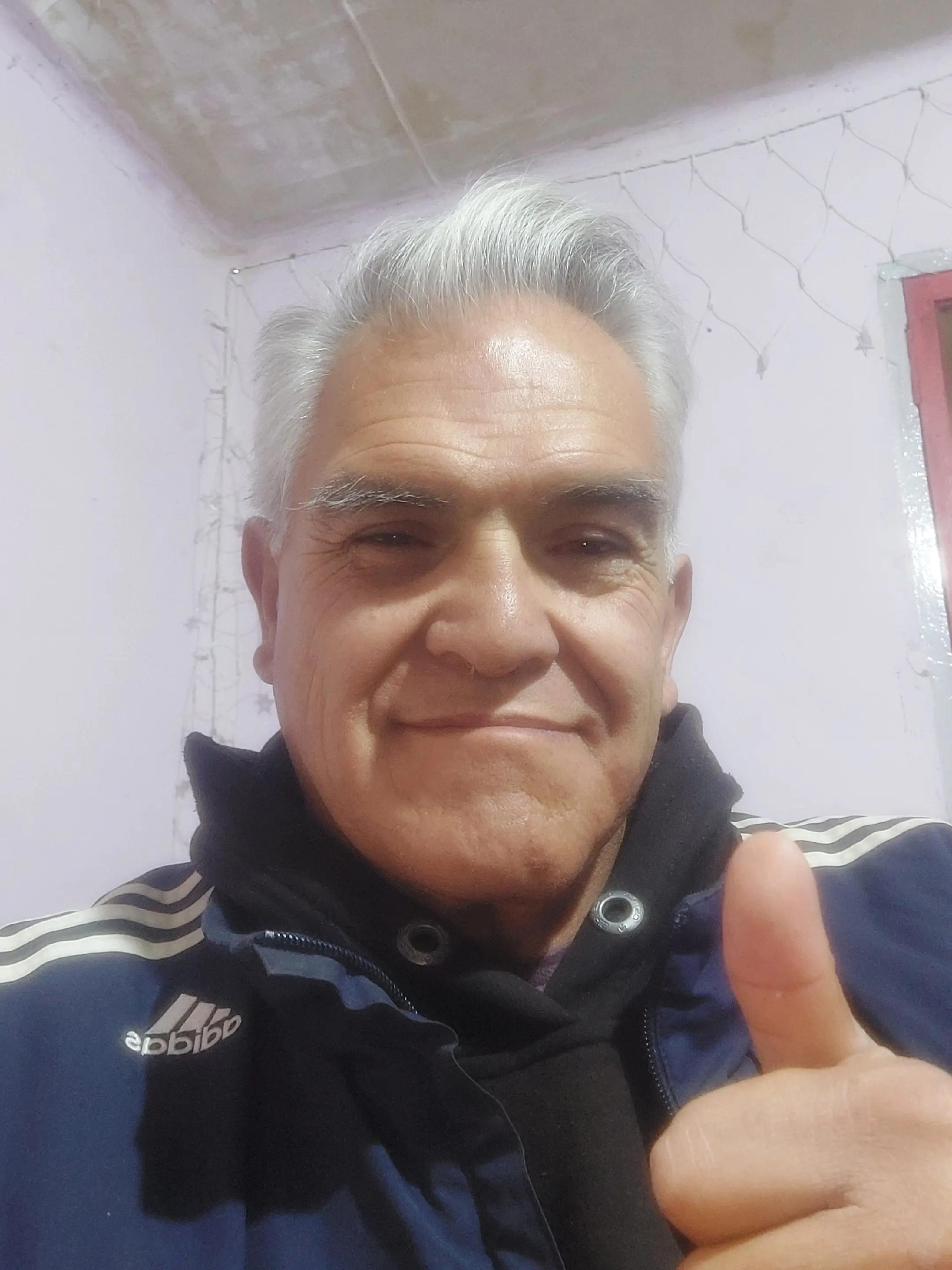 @Gonzalo medinaceli