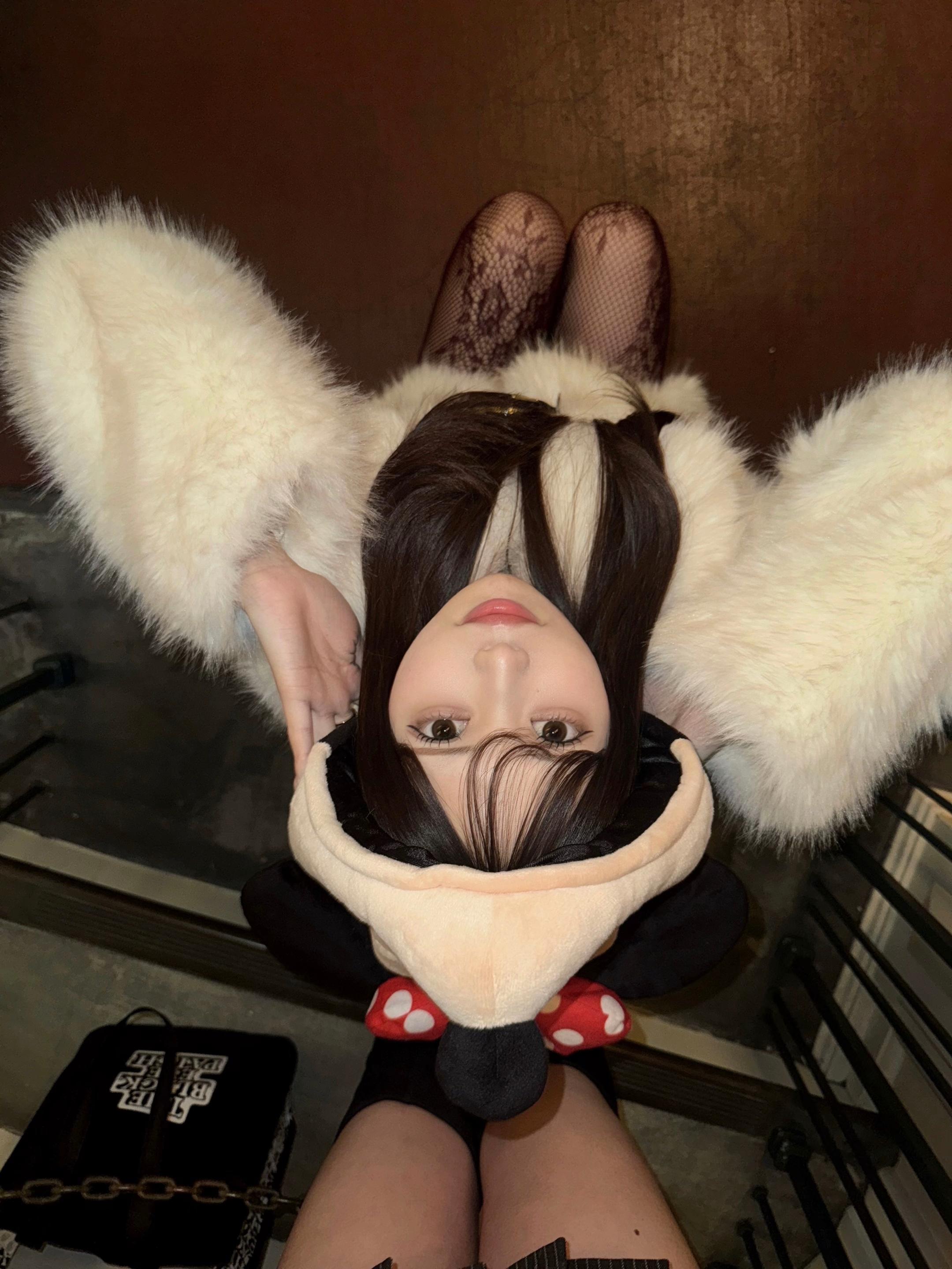@あーぽん💕