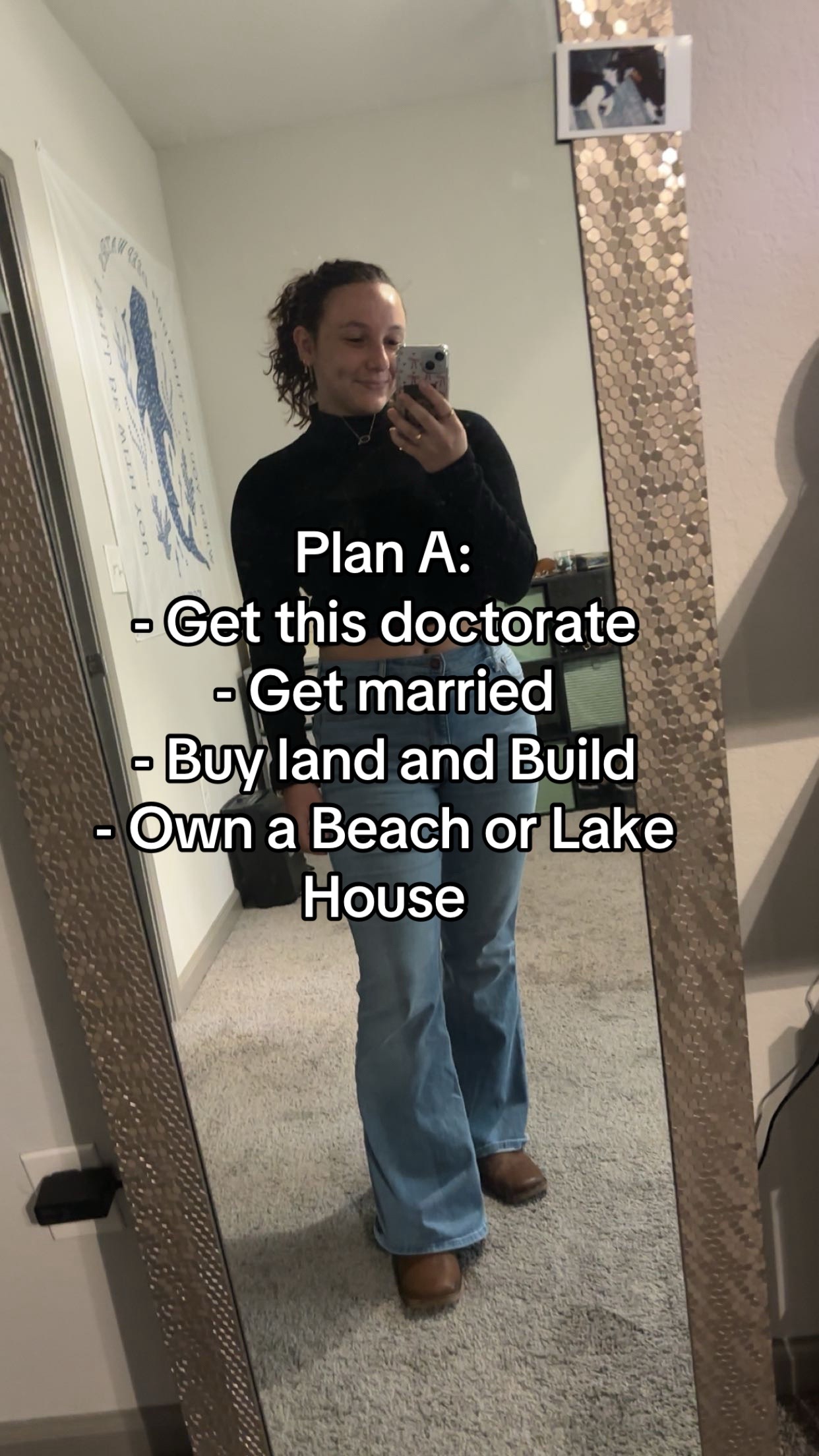 @ash💋🪩