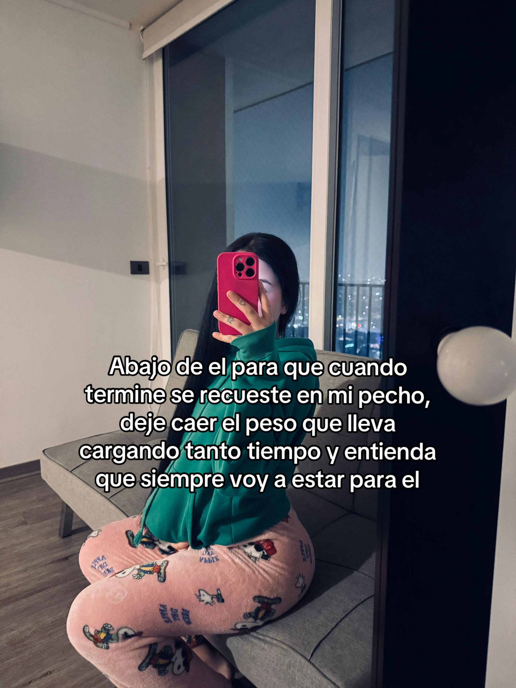 @Marielys carolina๐
