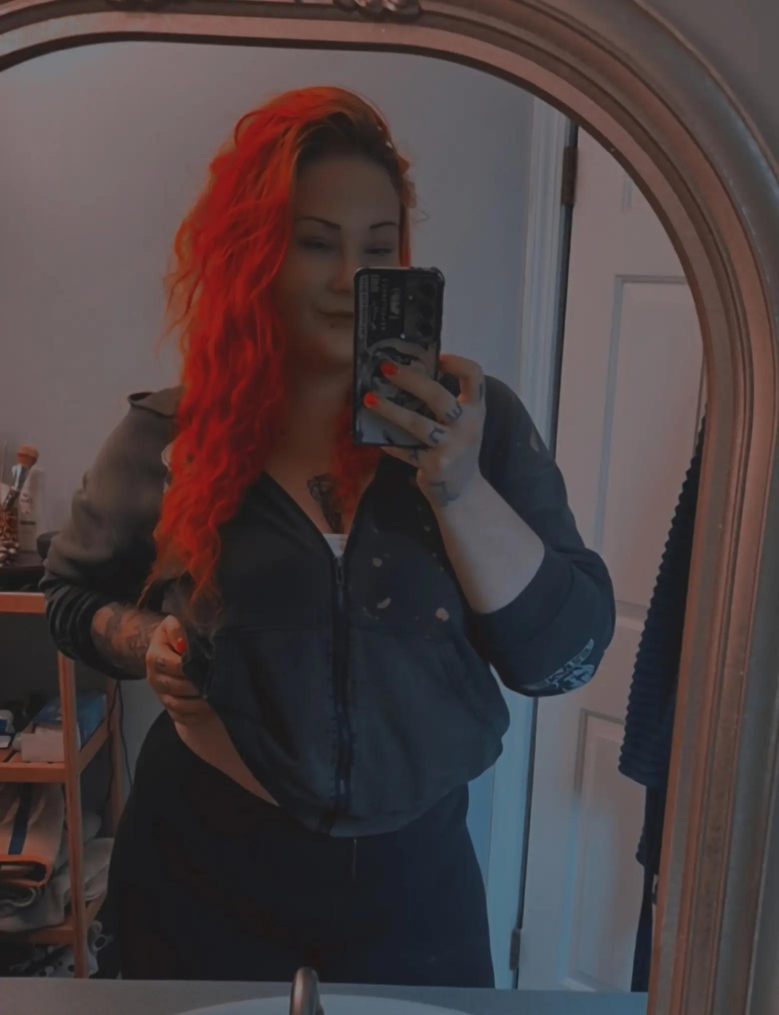 @definitelydopexo