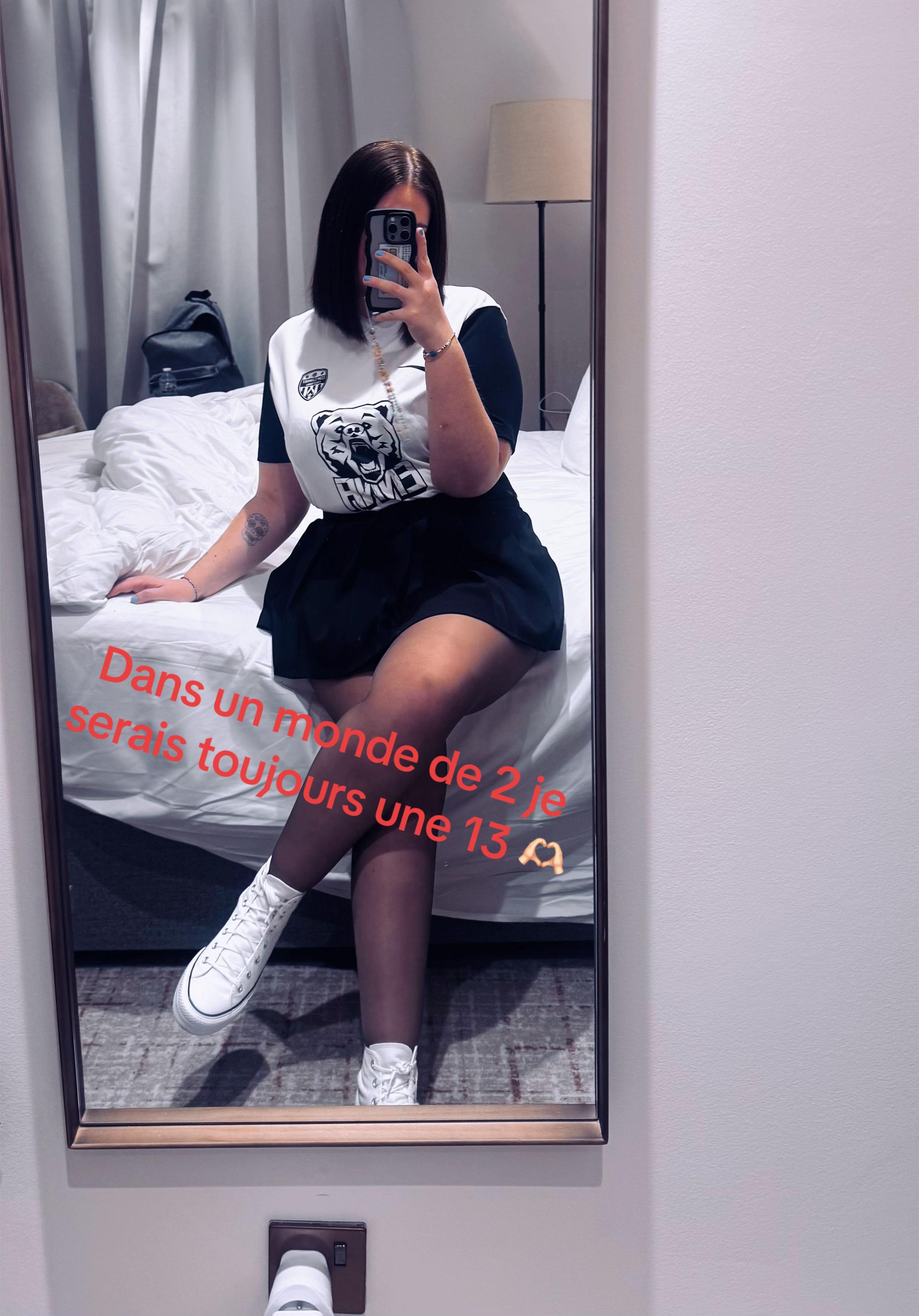 @maria✨