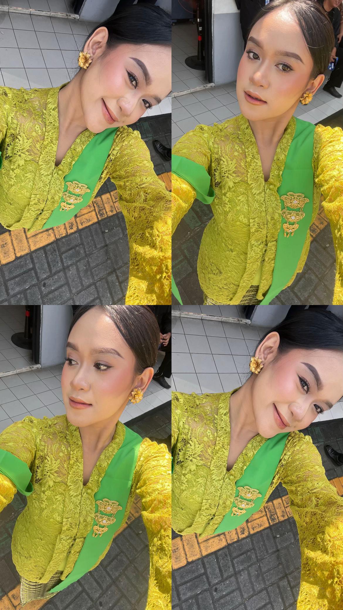 @neng mpit