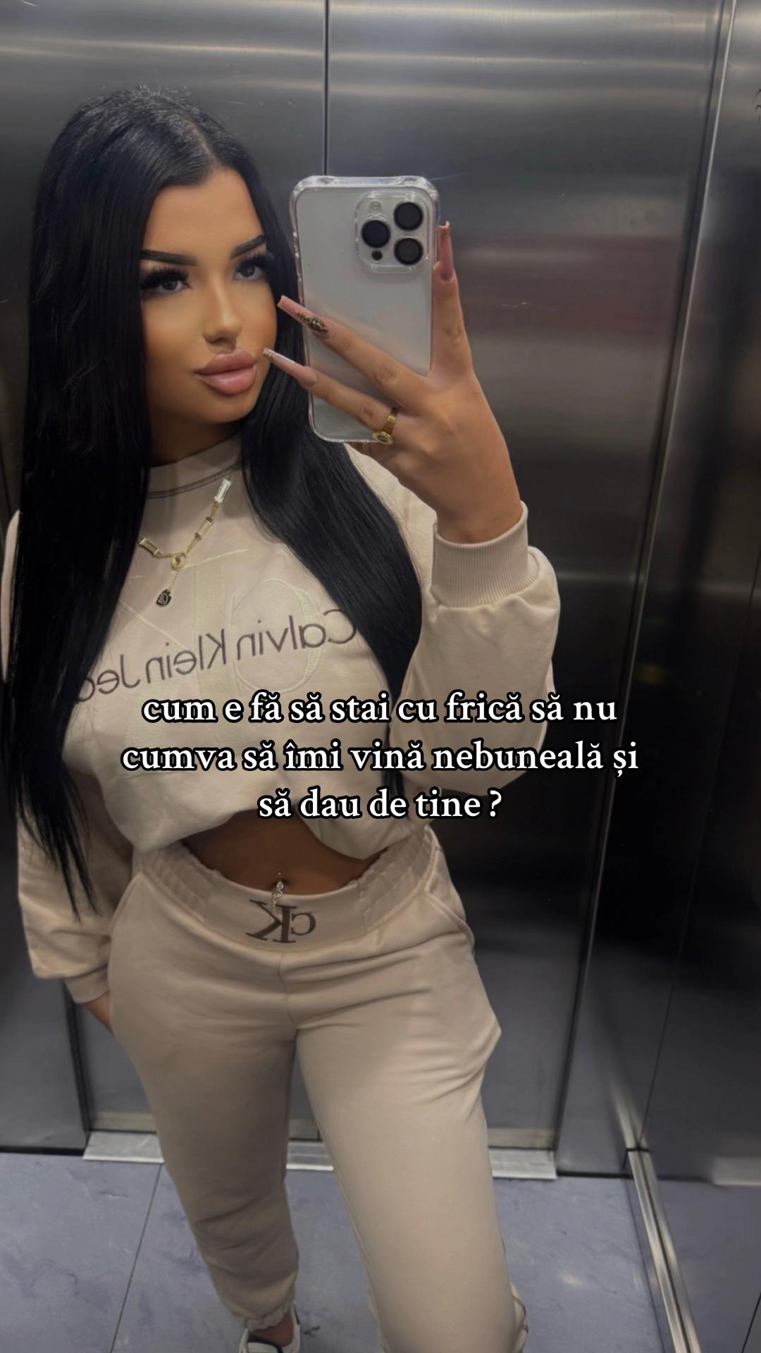 @𝒴𝒶𝓈𝓂𝒾𝓃𝒶 ℳ𝒶𝓇𝒾𝒶 🤍