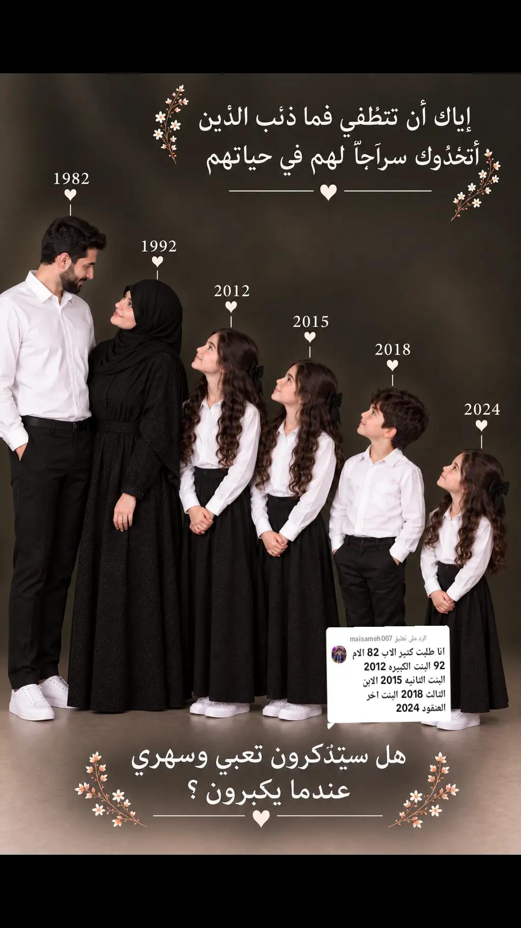 @.•♫•♬• م̷ن̷ع̷ٍز̷💔ل̷ة •♬•♫•.