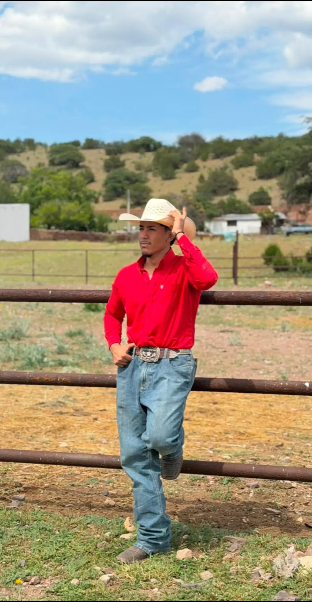 @Su compa el Vázquez