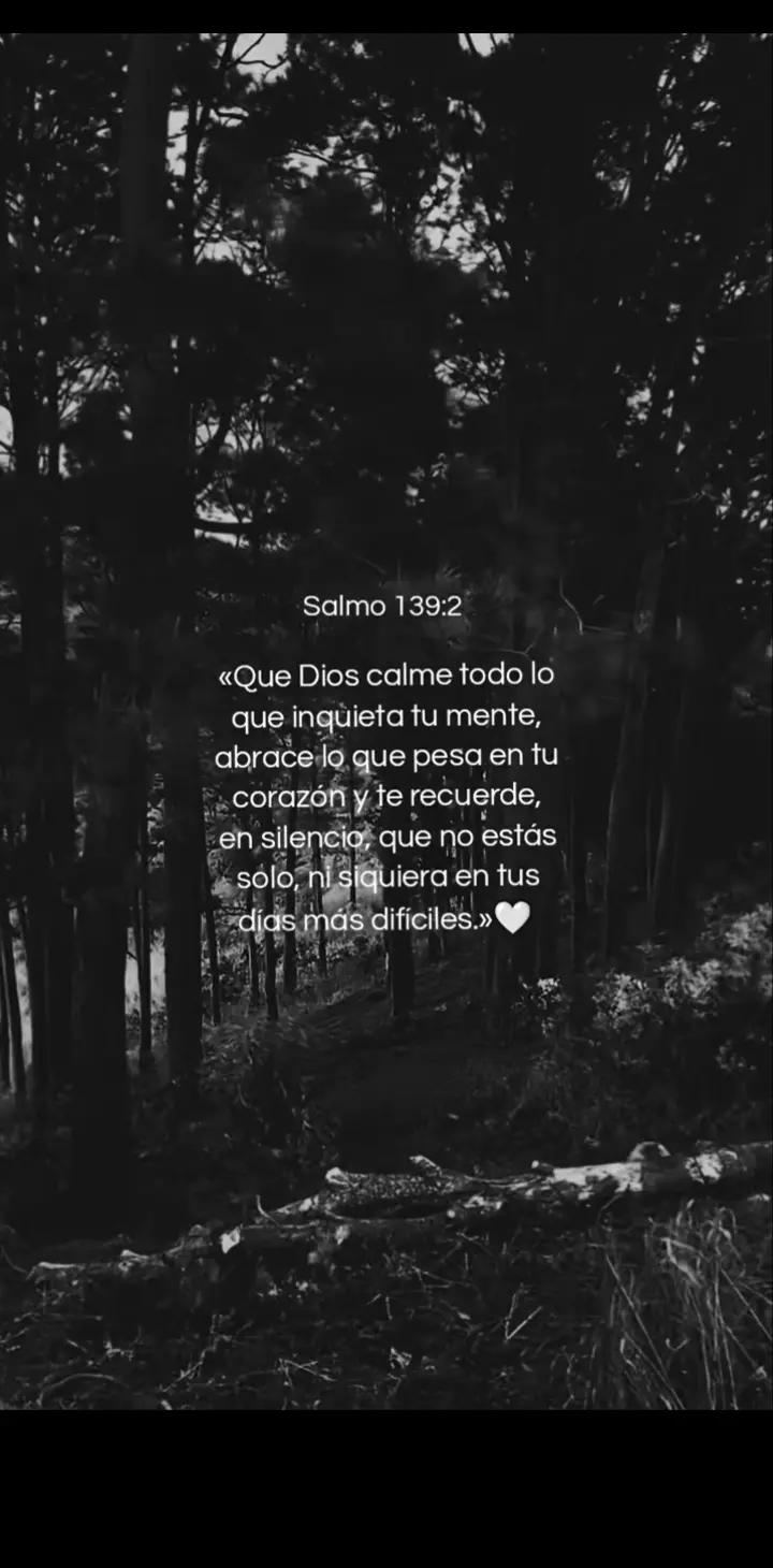 @Reflexiones.