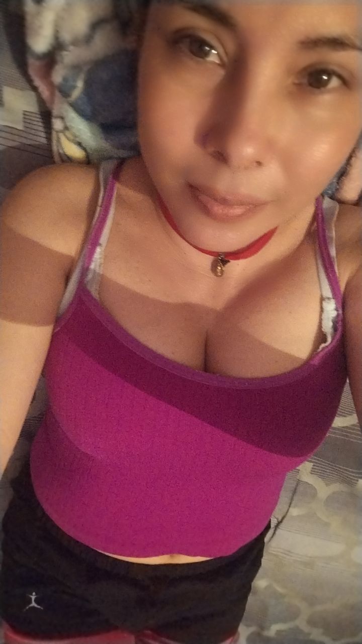 @yali