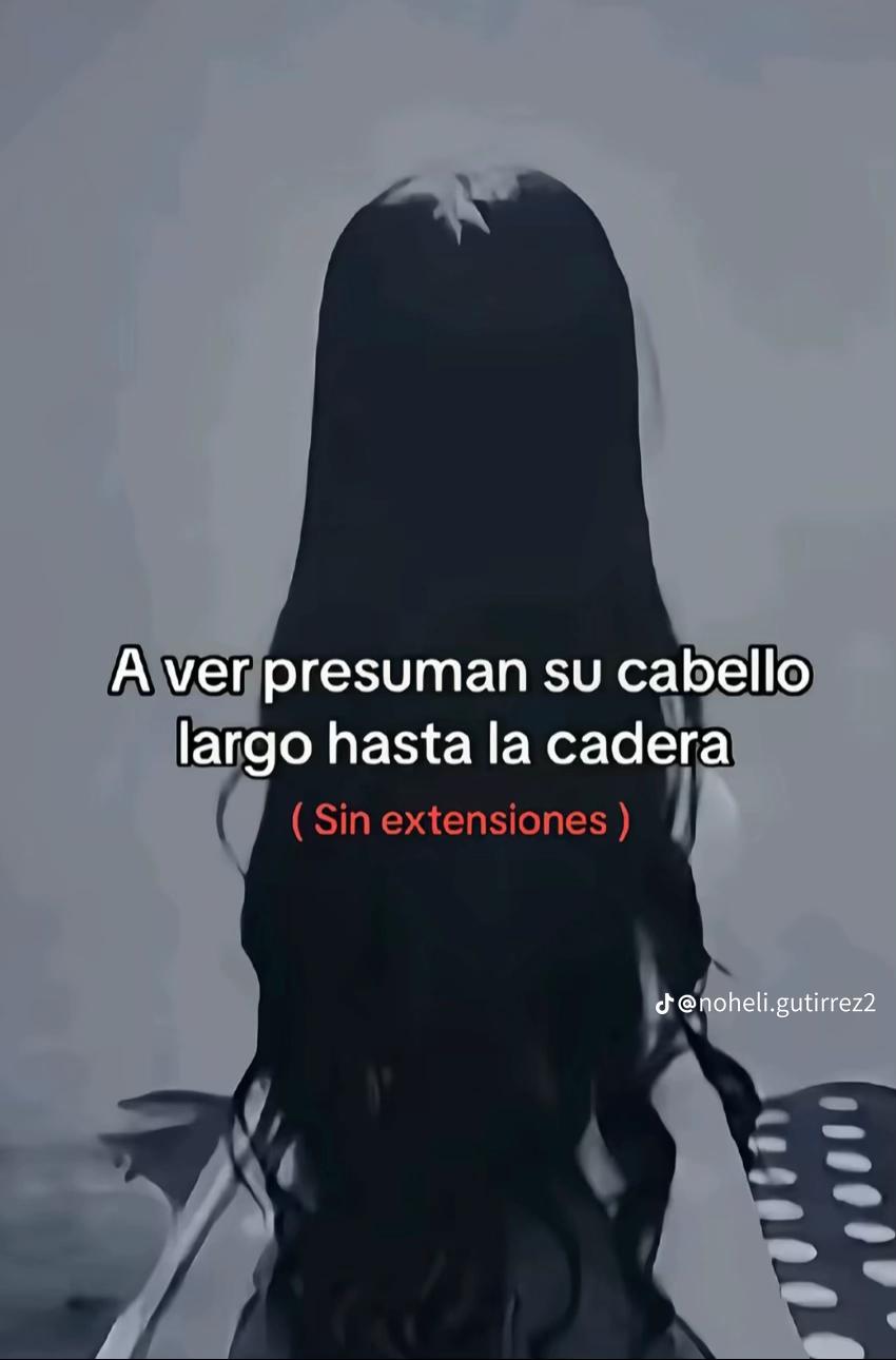 @Mariii09