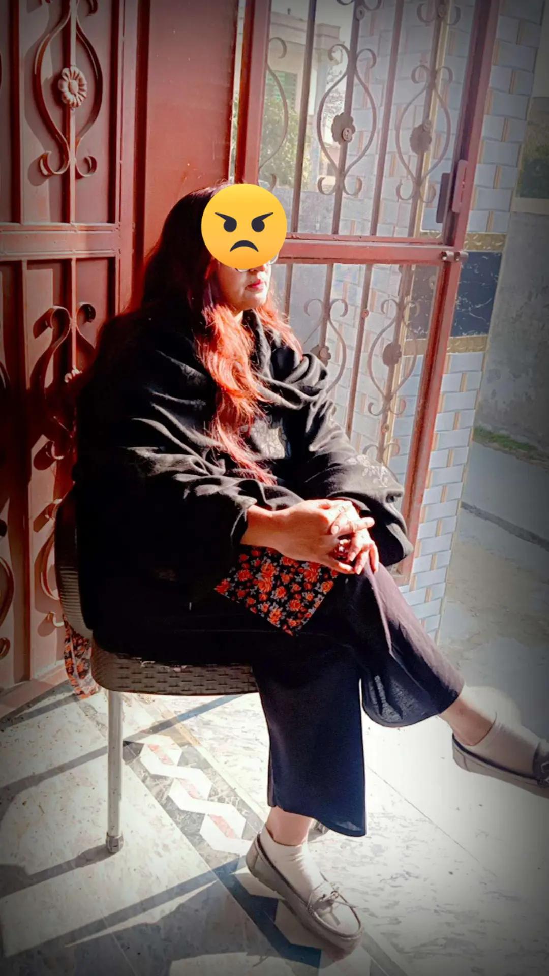 @Dil awaiz کہتے ہیں 💖