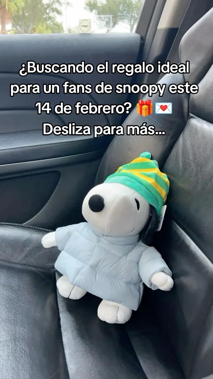 @capybara