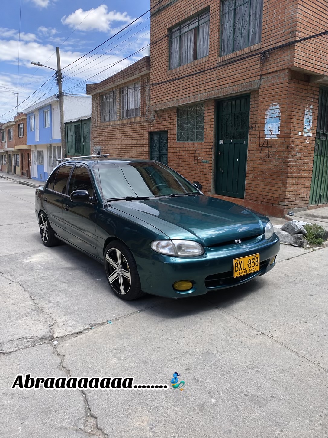 @🏁💜 Kdm Diosa 💜🏁