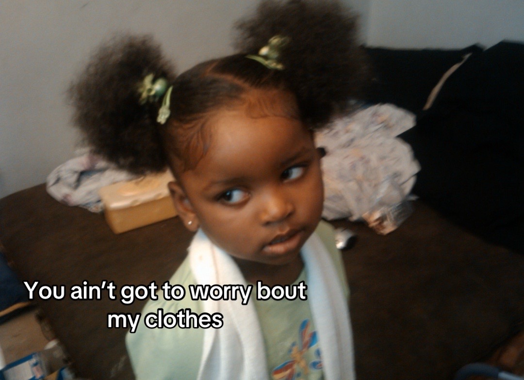@🎀Lariyah🎀