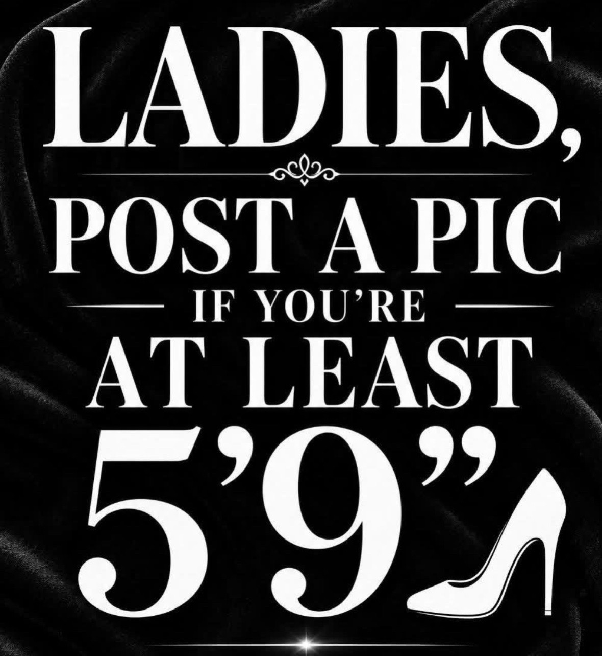 @Denise Dockery