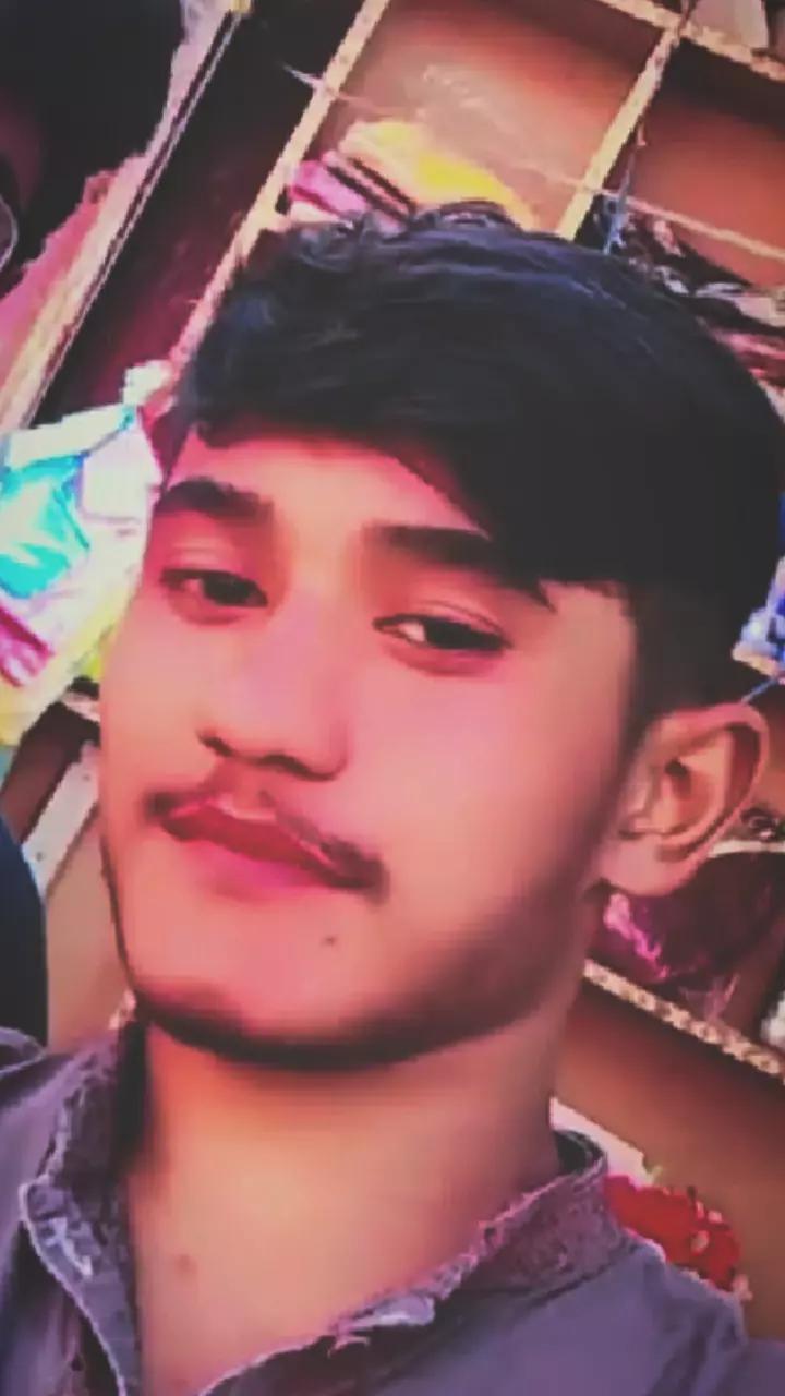 @Sagar starsagar