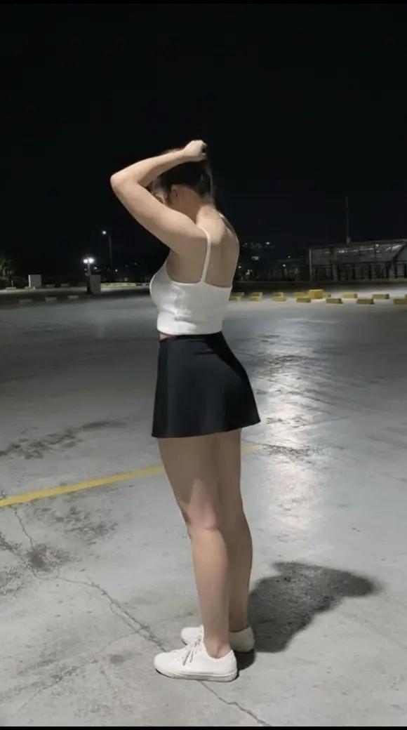@Mühür Gözlüm