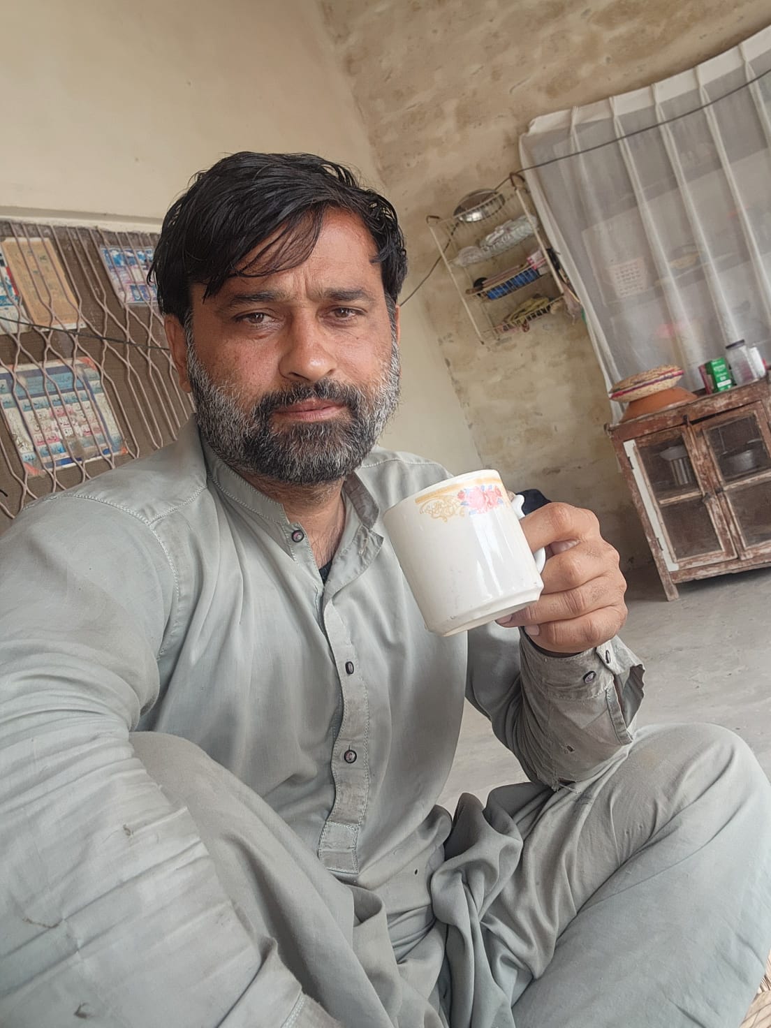 @Imran Haider