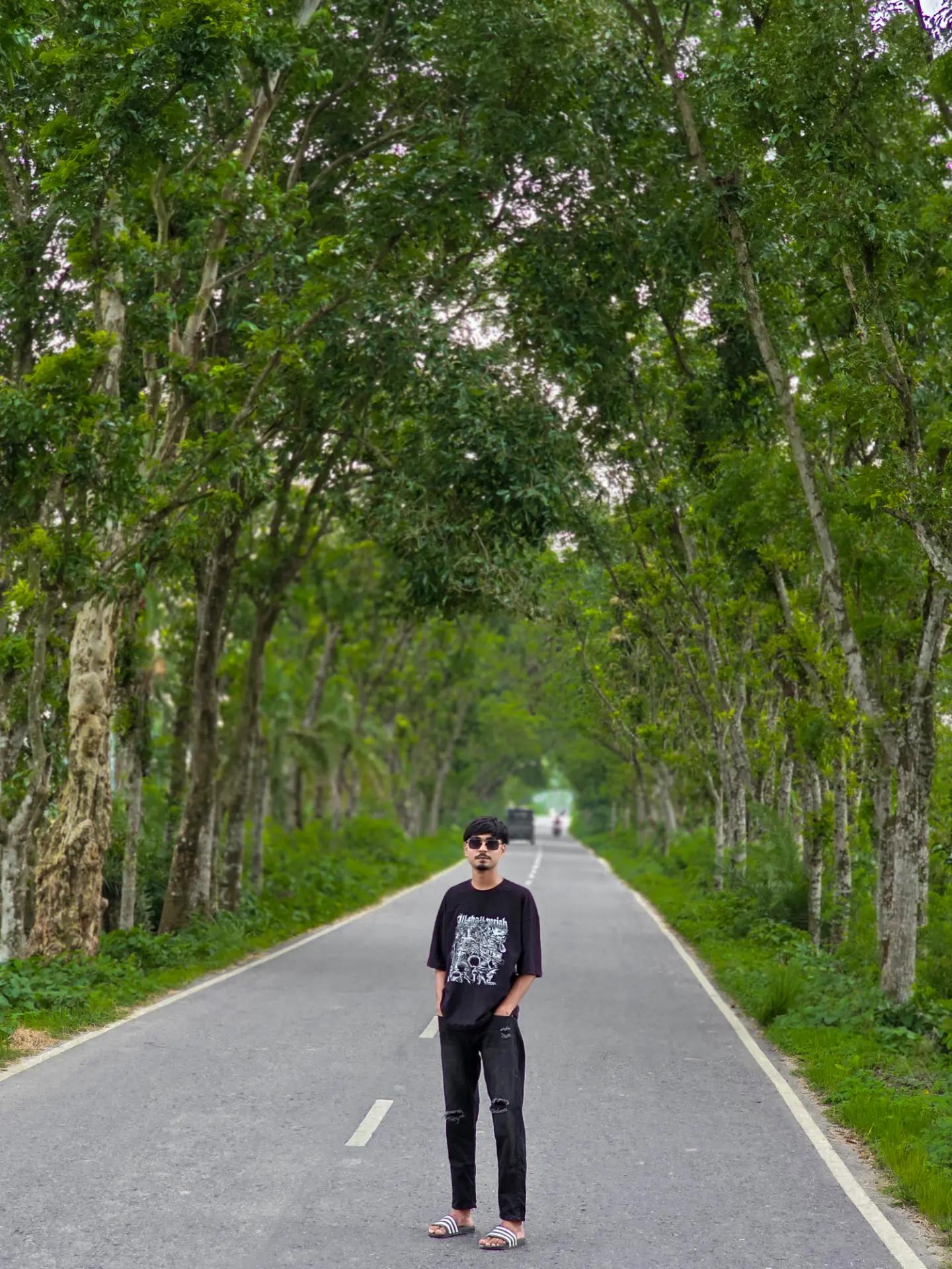@SOURAV 🦅