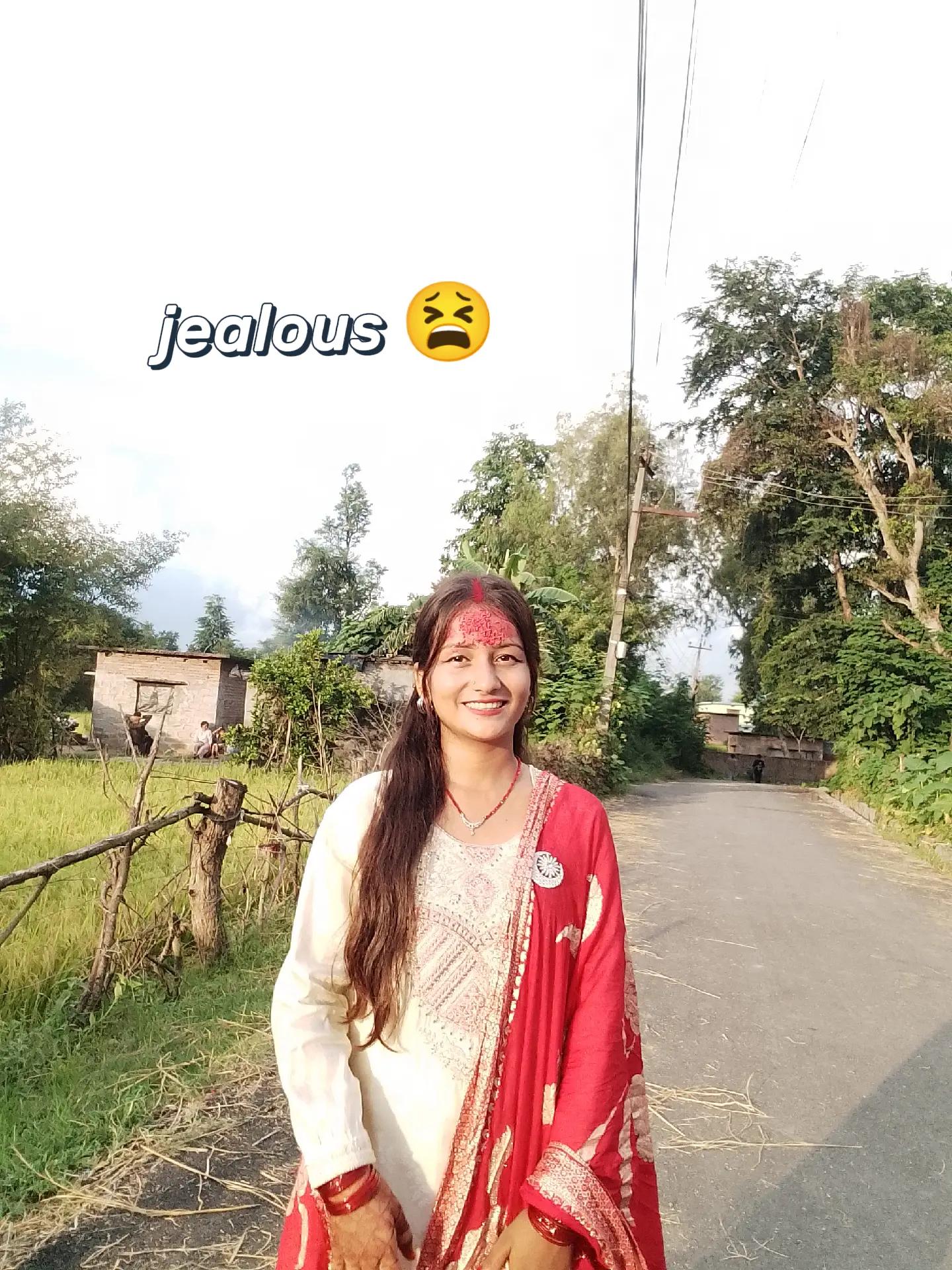 @Aarushi 🎀📿