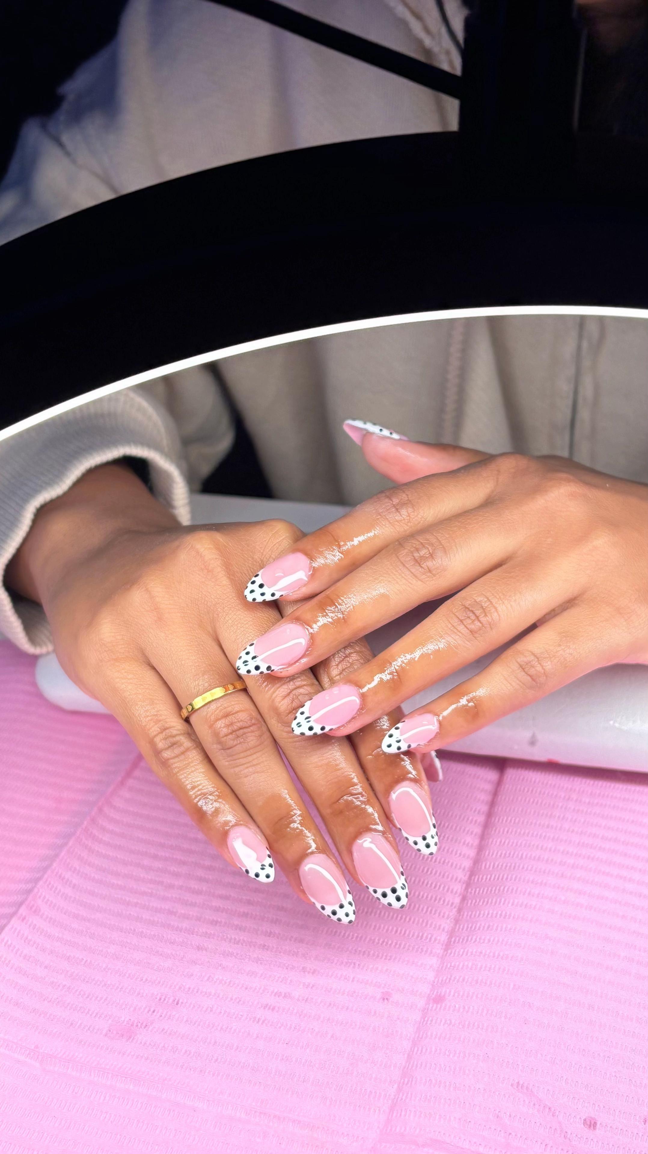 @Sugarcoatnailbar