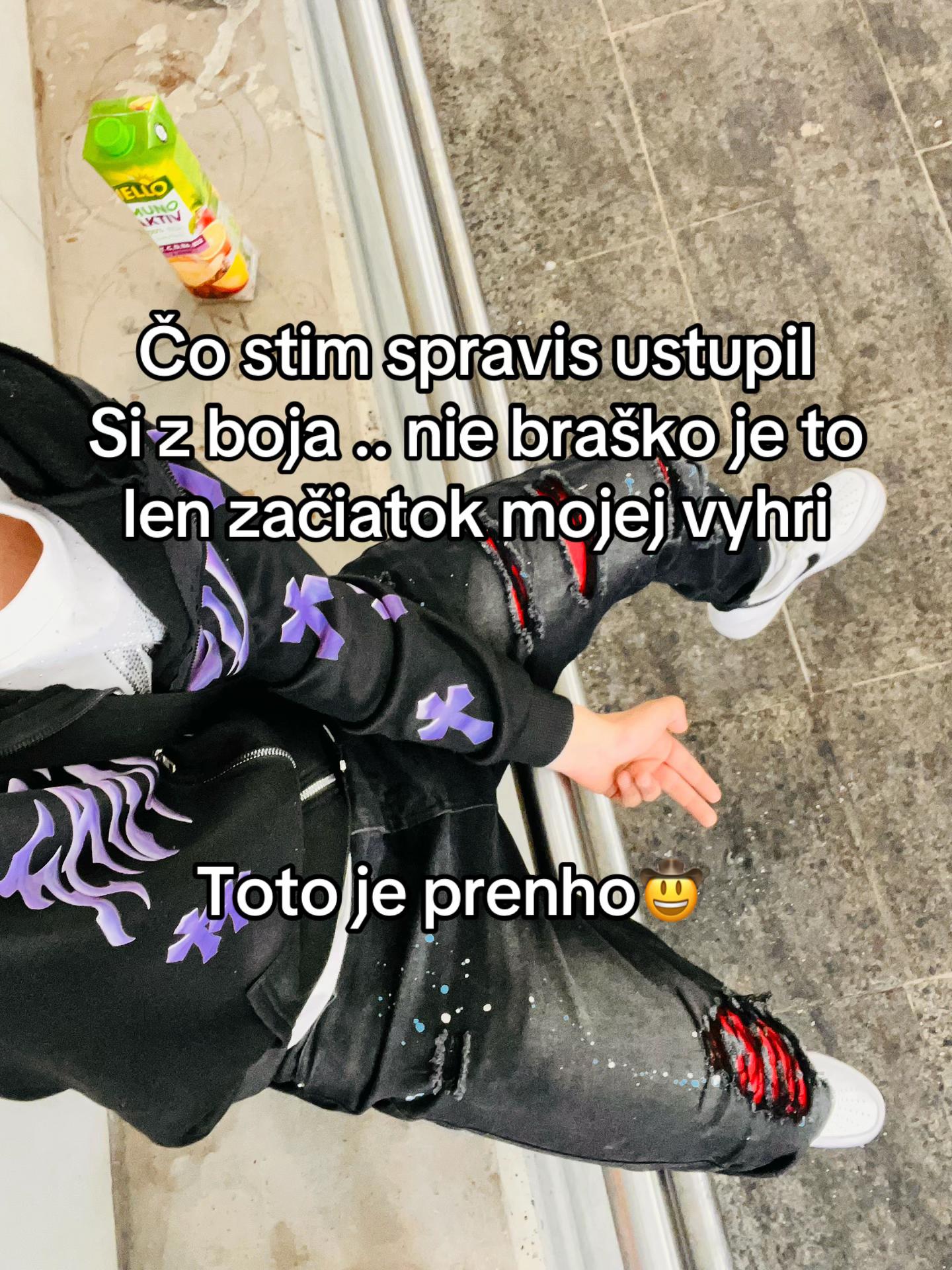 @Frankye🤍🖤