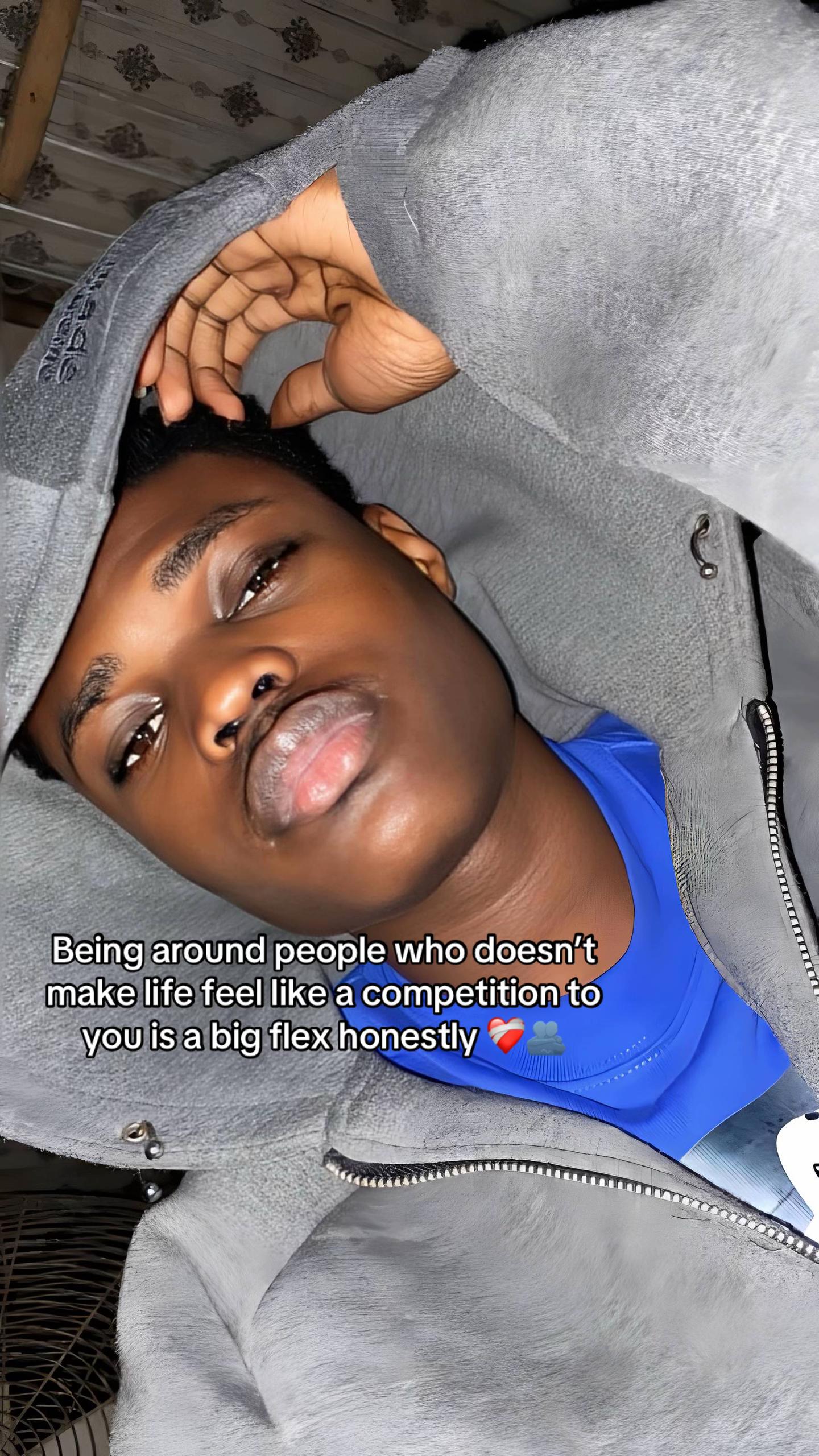 @Mr marvis Backup
