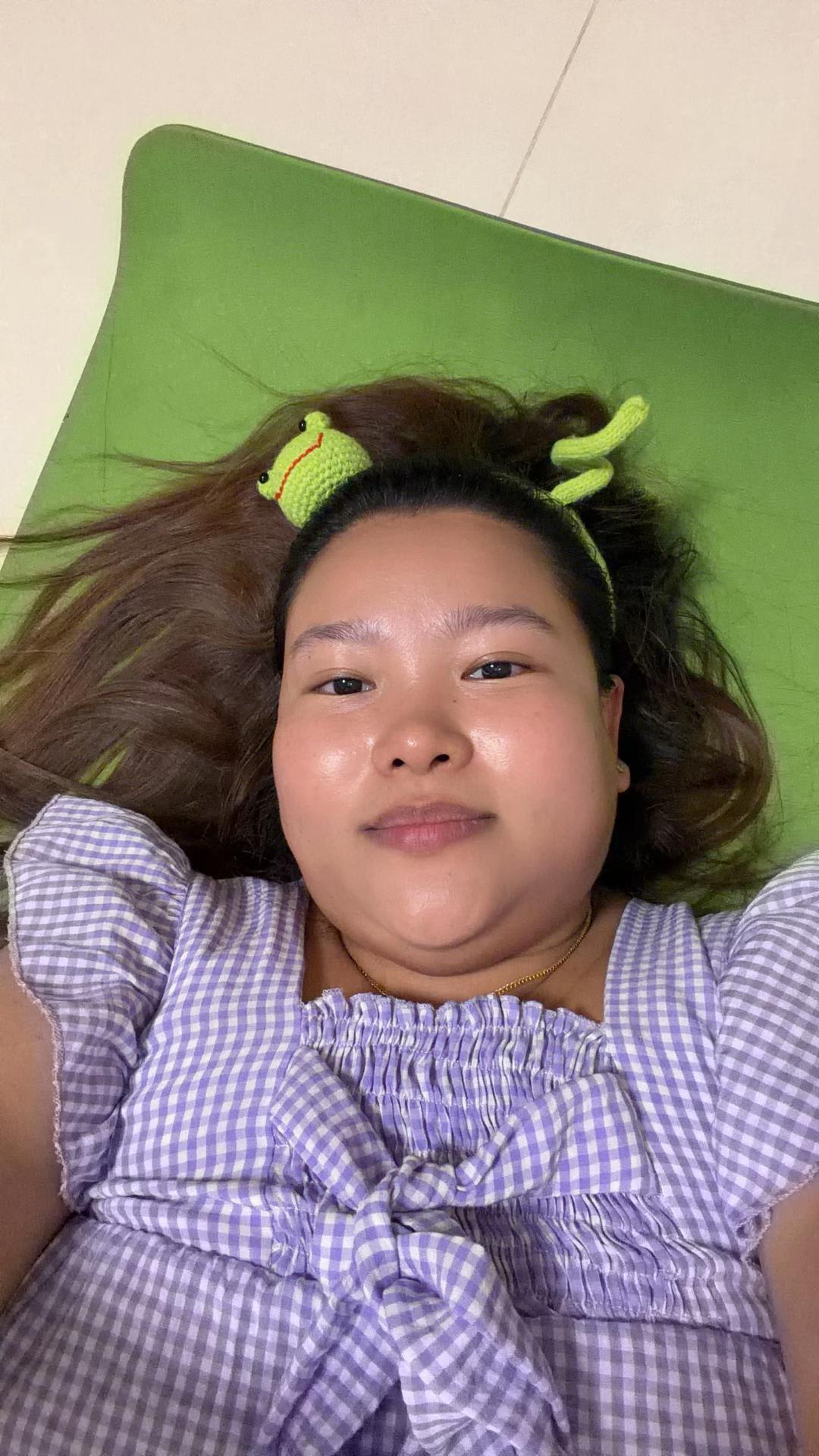 @မီး M👸(တောင်ငူသူ)