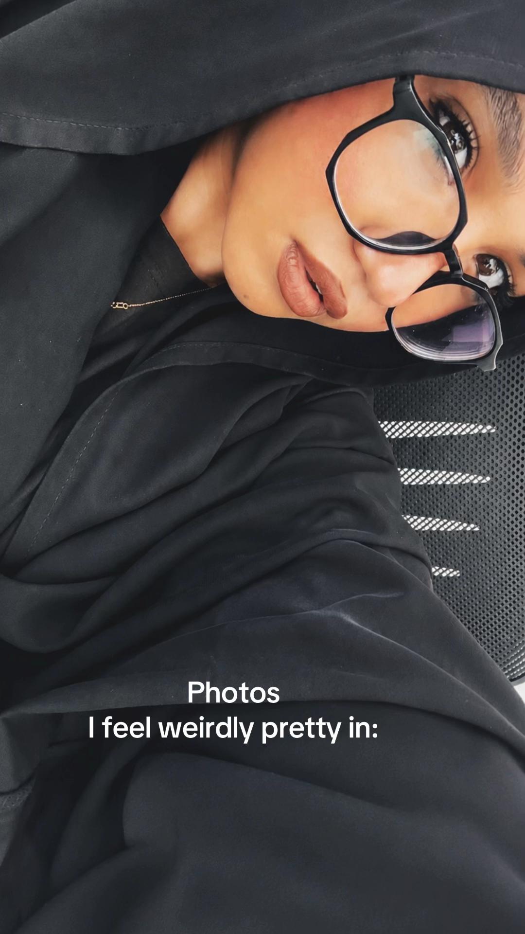 @ليلى