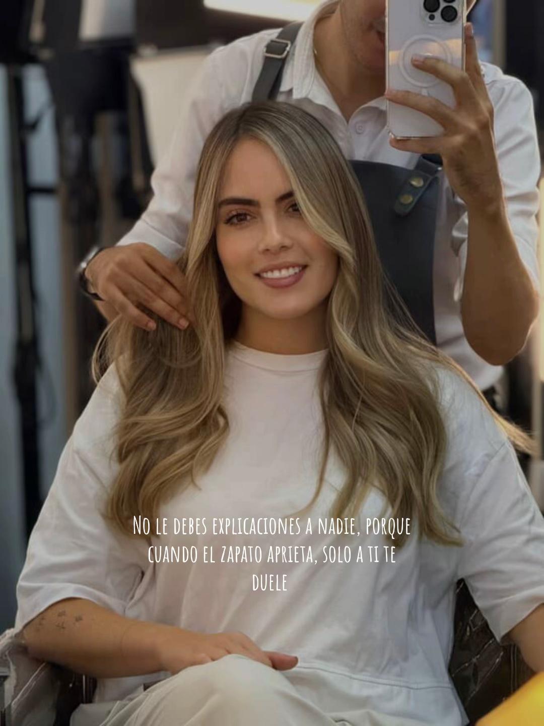 @Sof&iacute;a Pel&aacute;ez