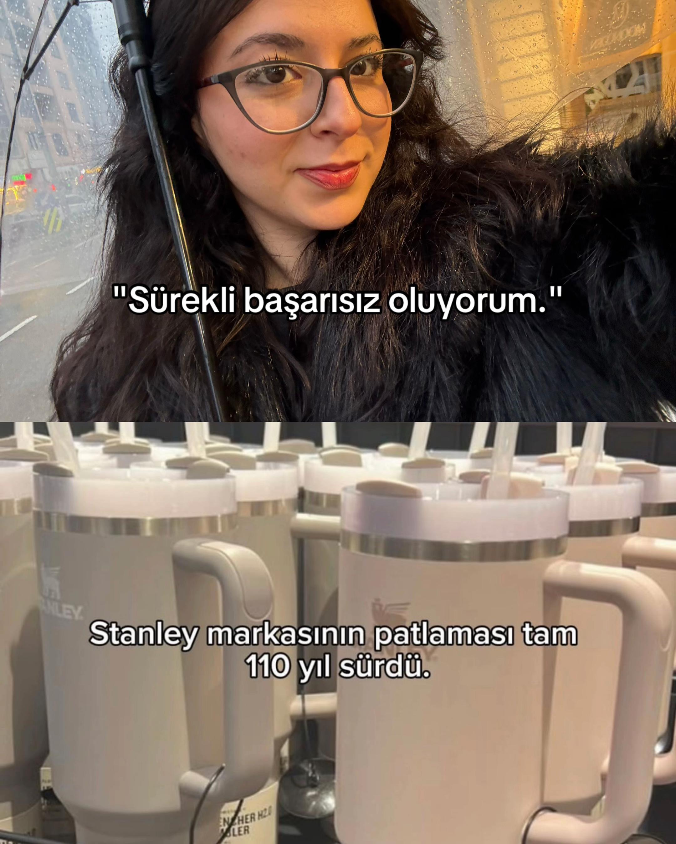 @perihankecelli